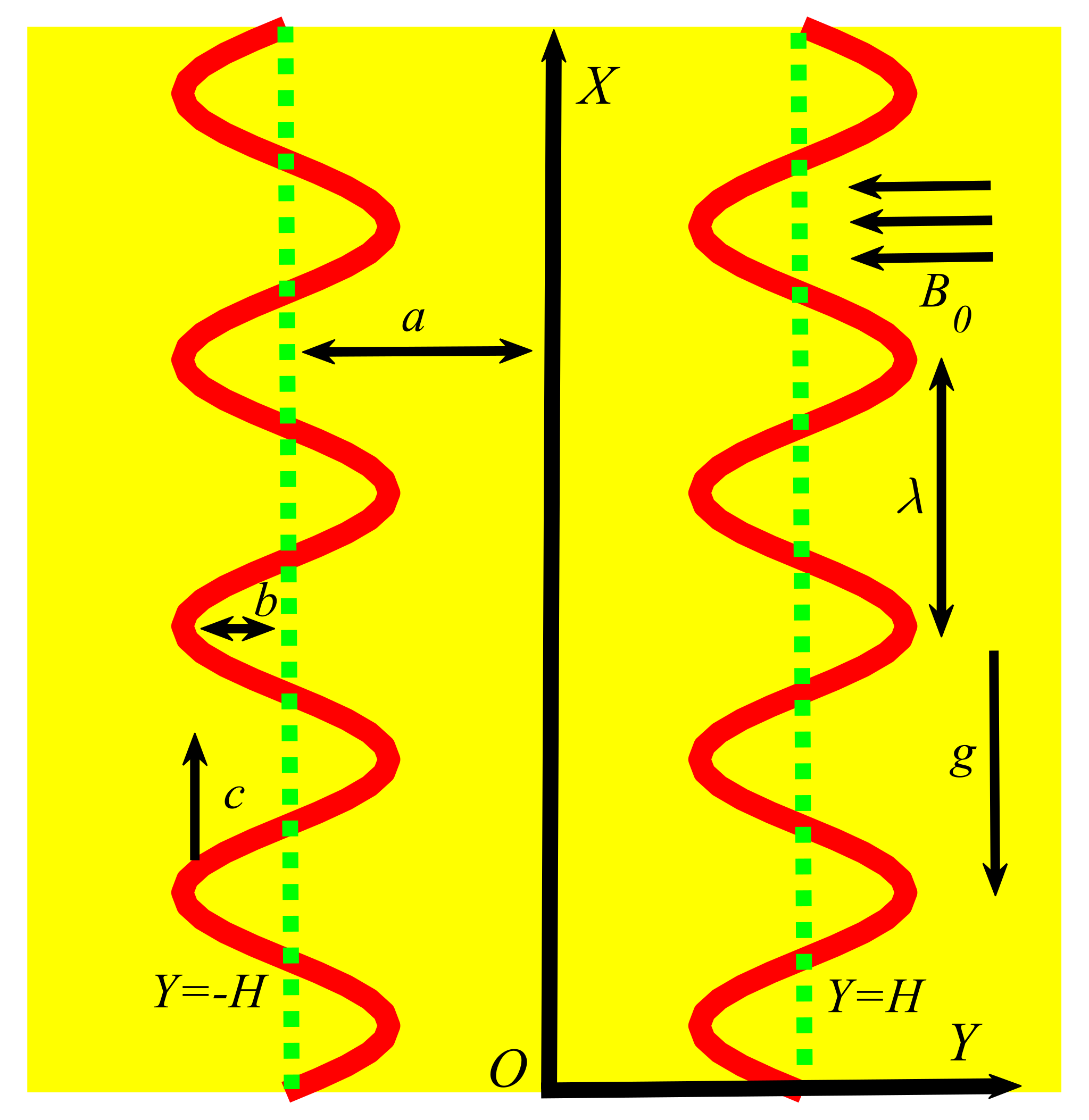 Nanomaterials 12 01615 g001