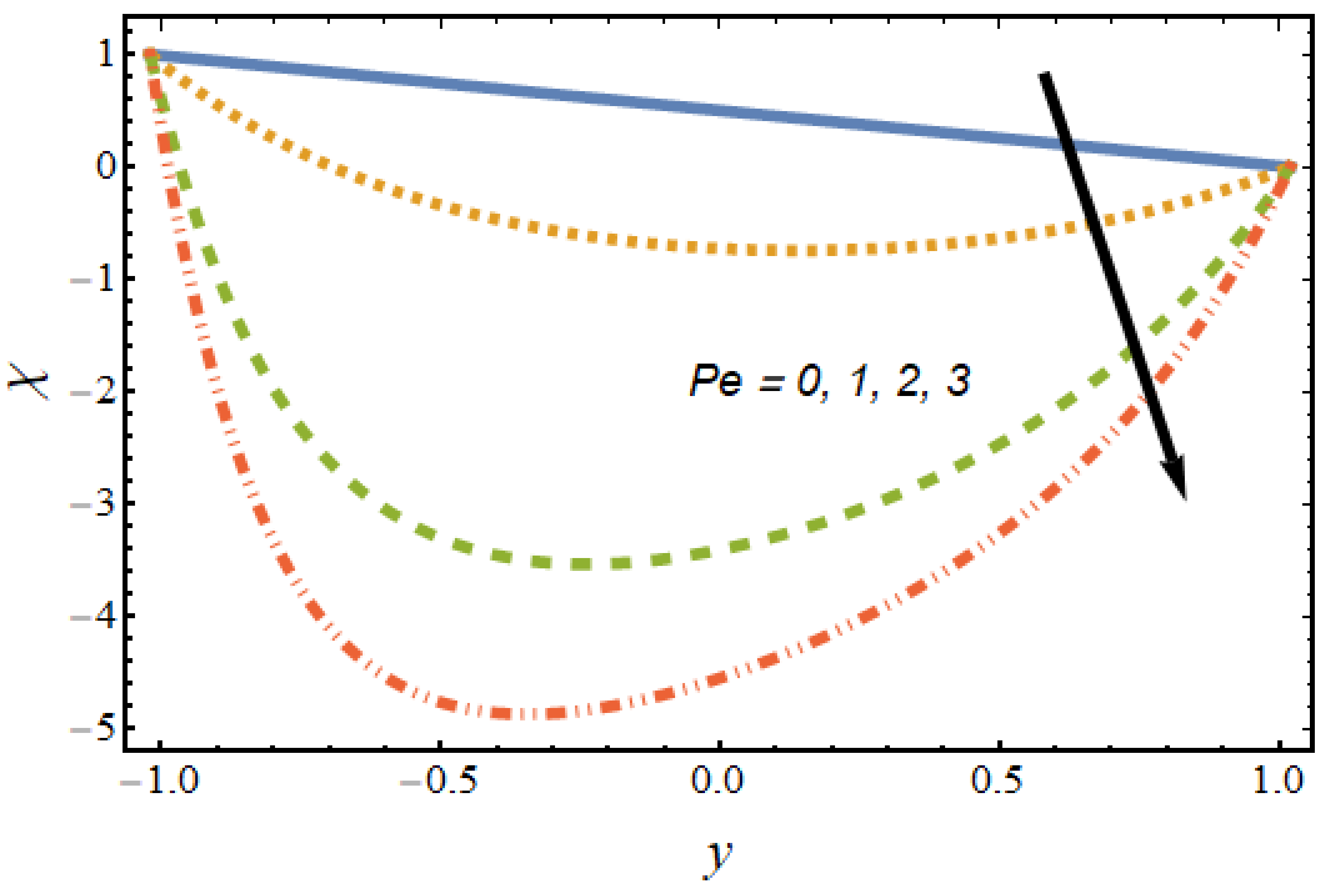Nanomaterials 12 01615 g017
