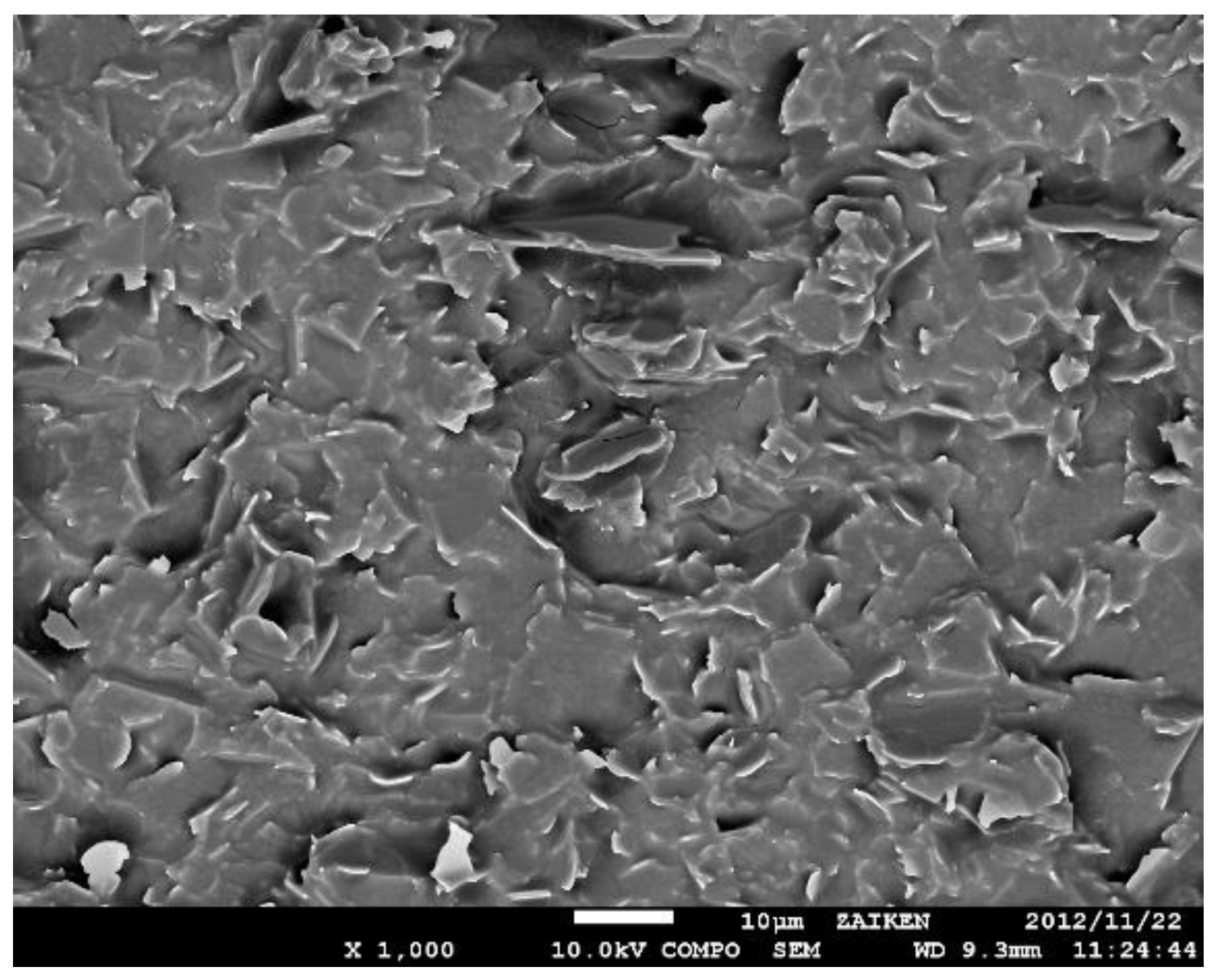 Nanomaterials 12 01617 g001 550