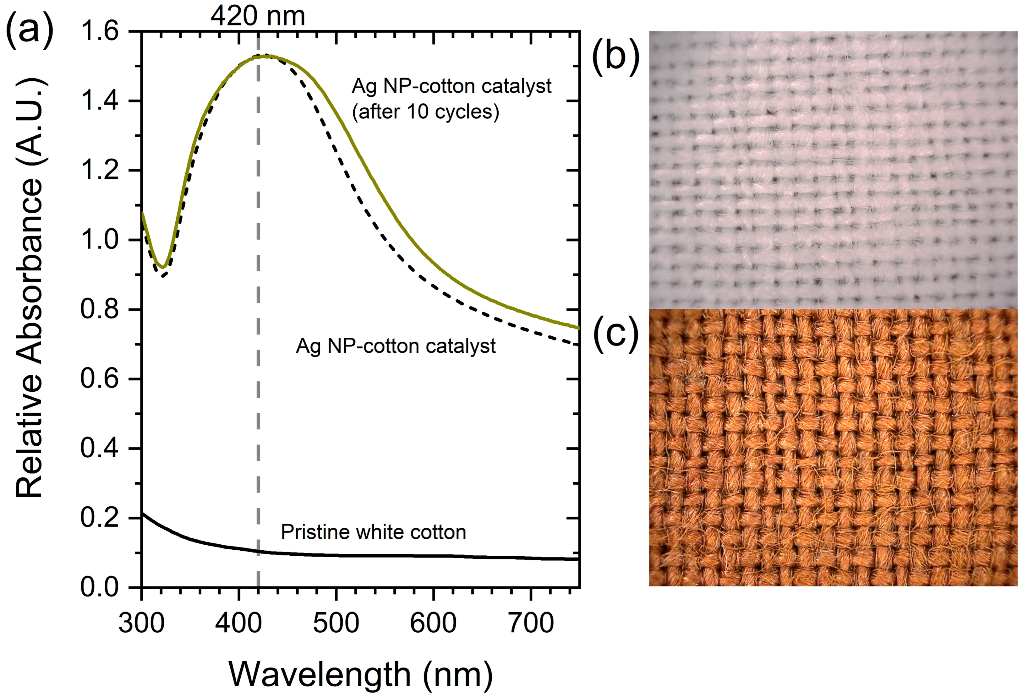 Nanomaterials 12 01621 g001