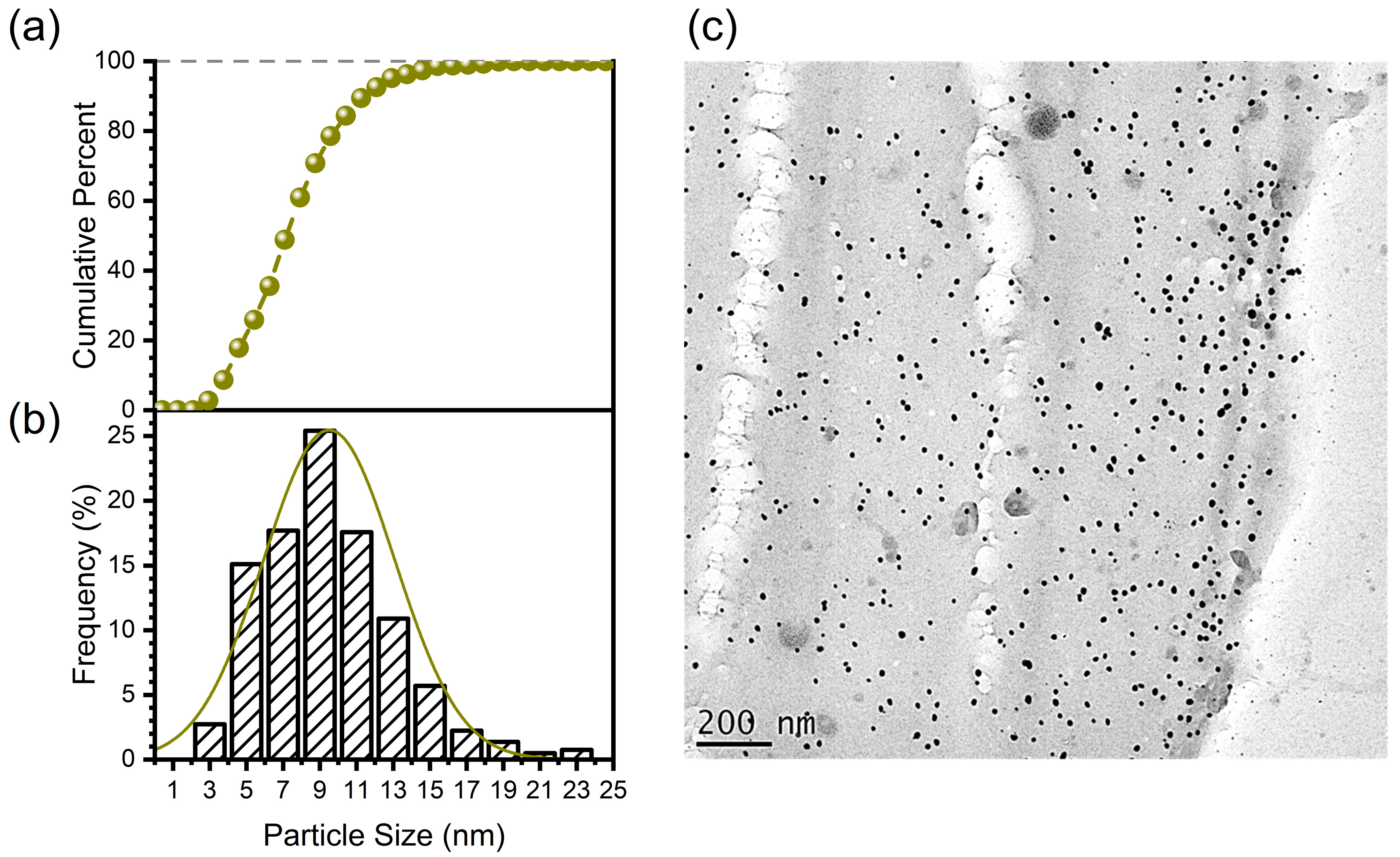 Nanomaterials 12 01621 g002