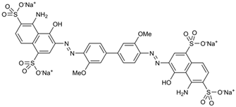 Nanomaterials 12 01621 i003