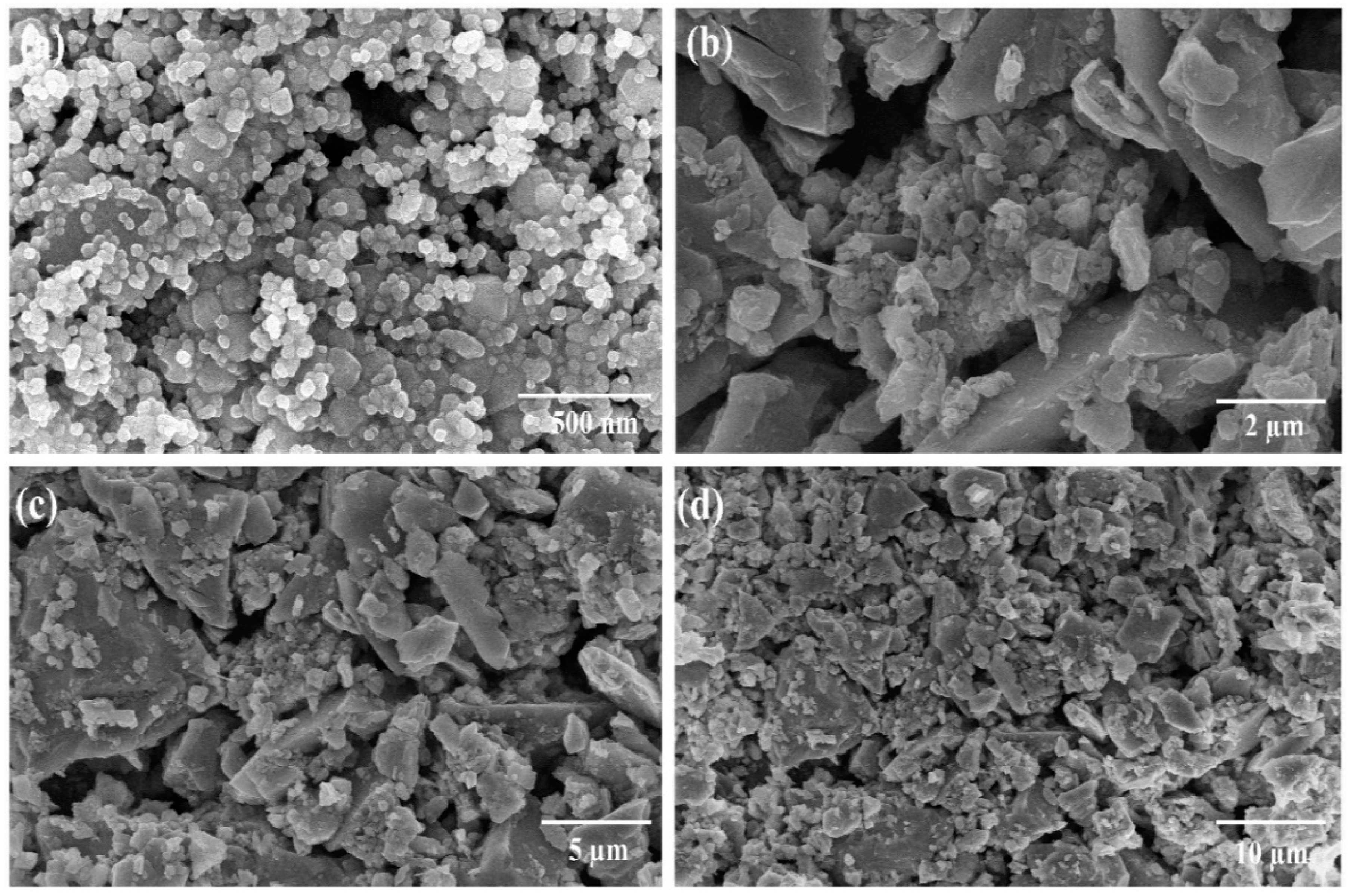 Nanomaterials 12 01635 g003 550