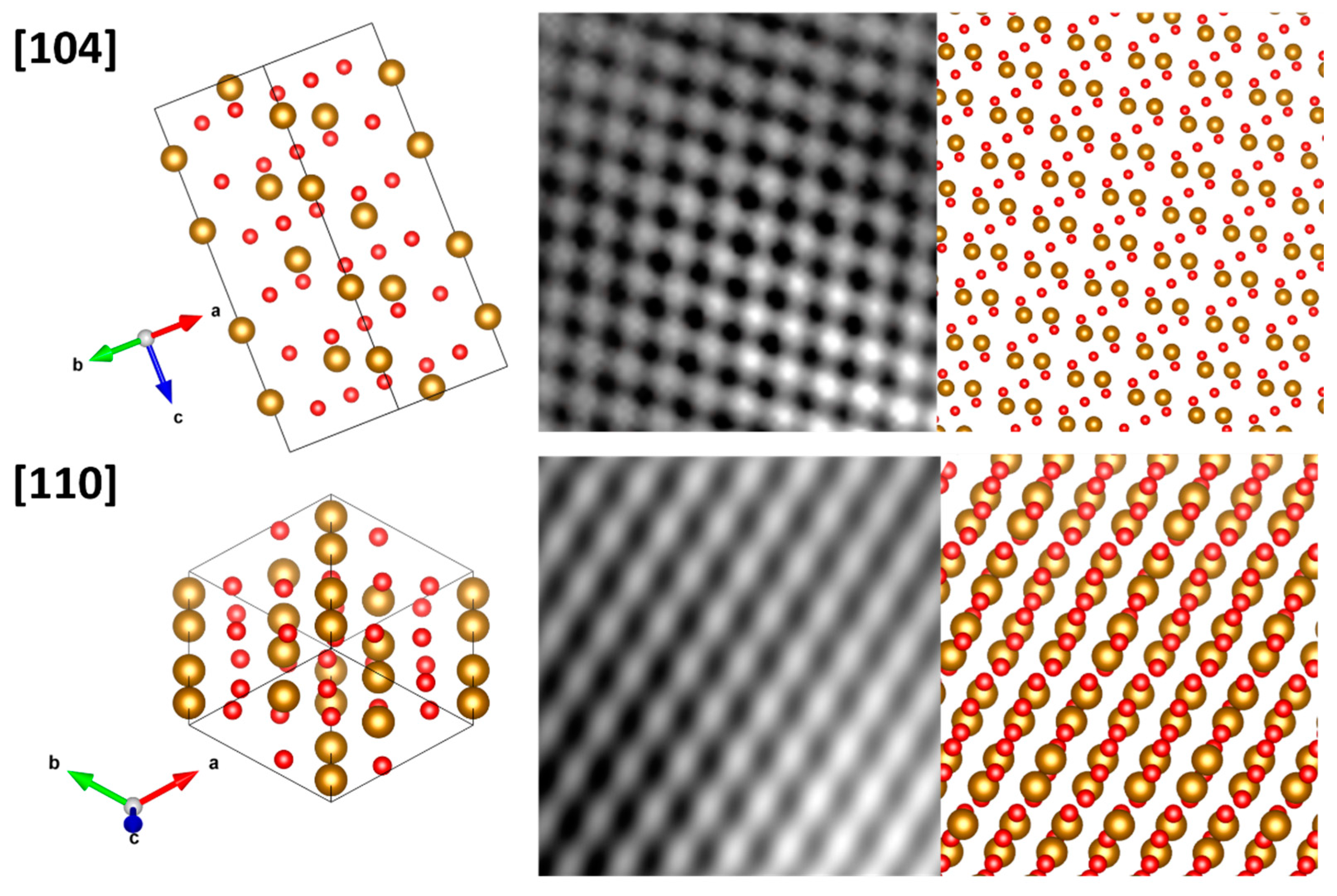 Nanomaterials 12 01636 g006 550