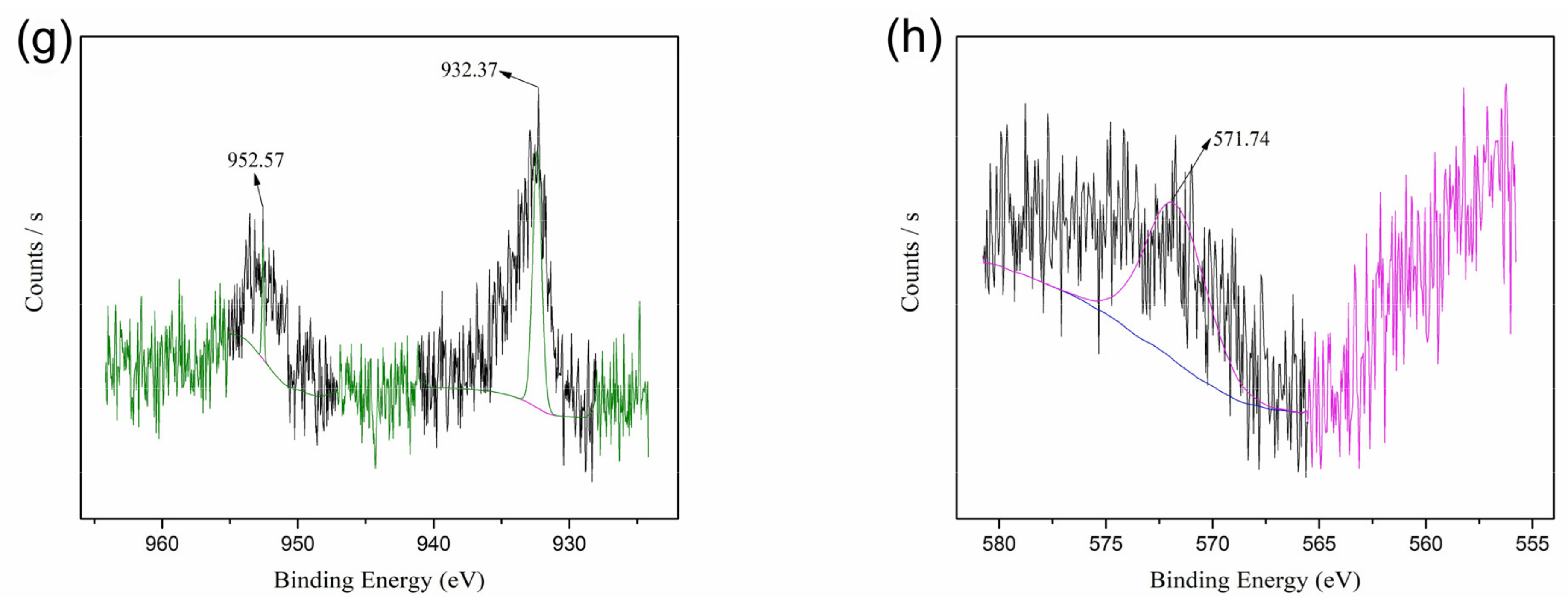 Nanomaterials 12 01641 g002b 550