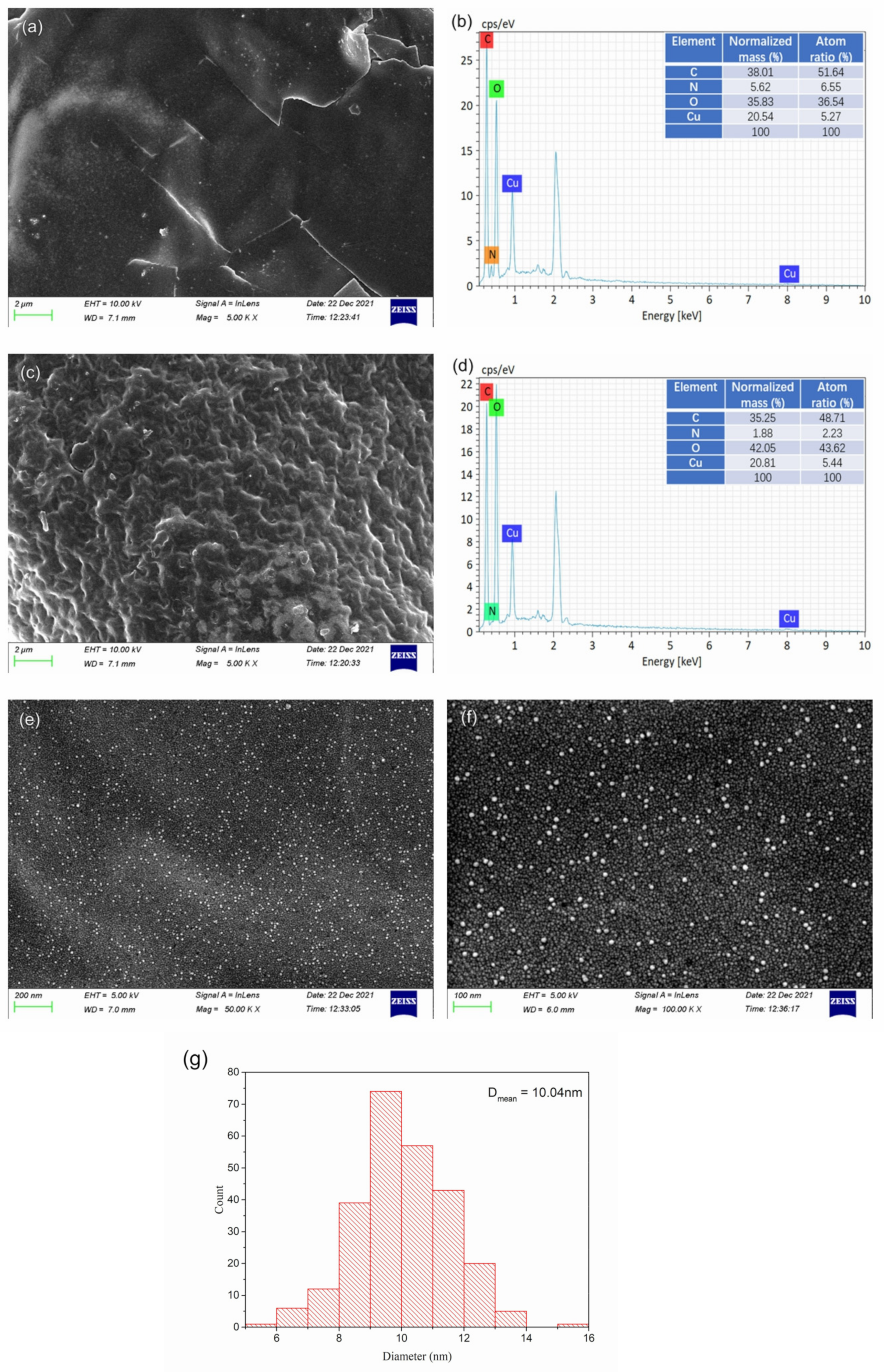Nanomaterials 12 01641 g004 550