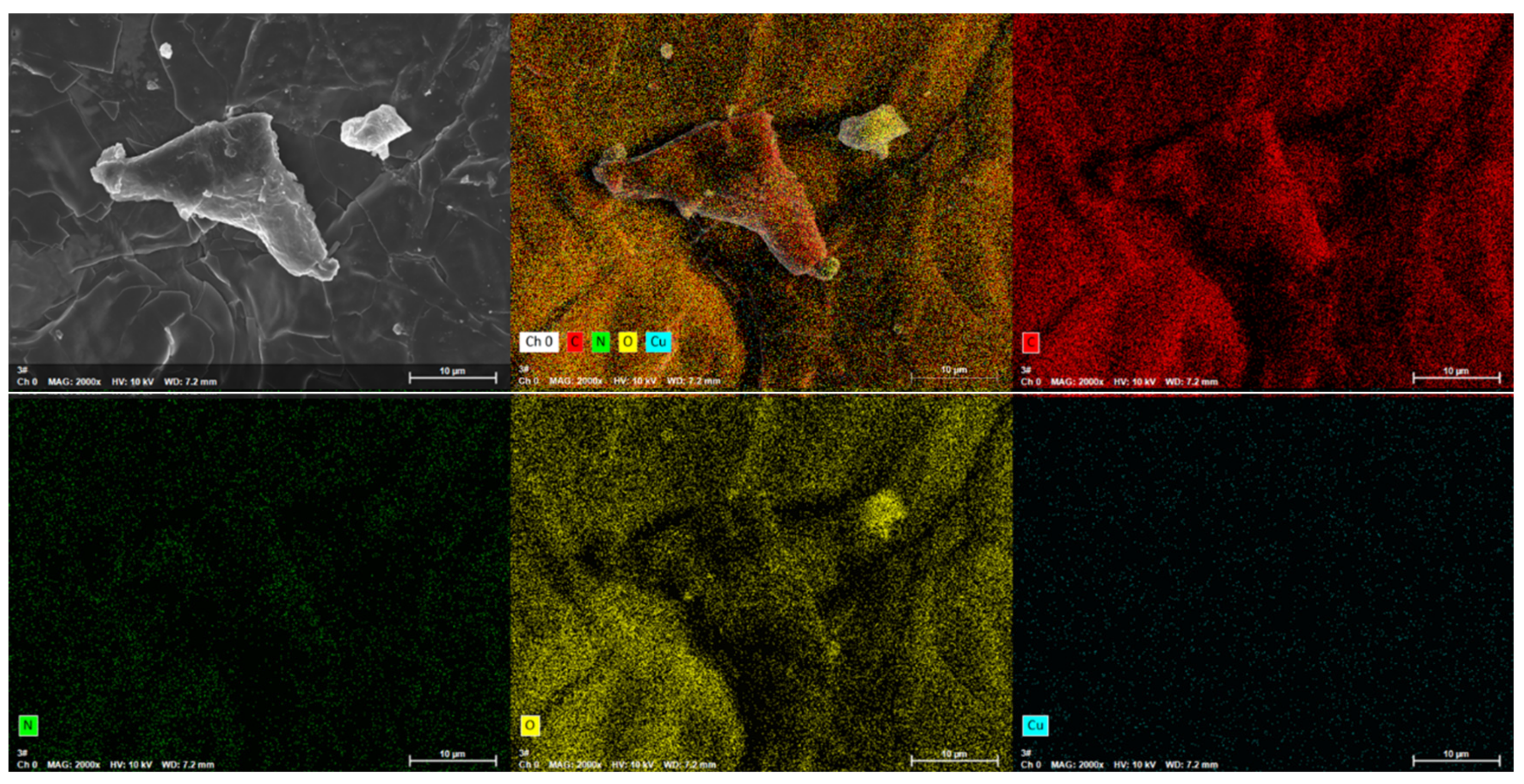 Nanomaterials 12 01641 g005 550