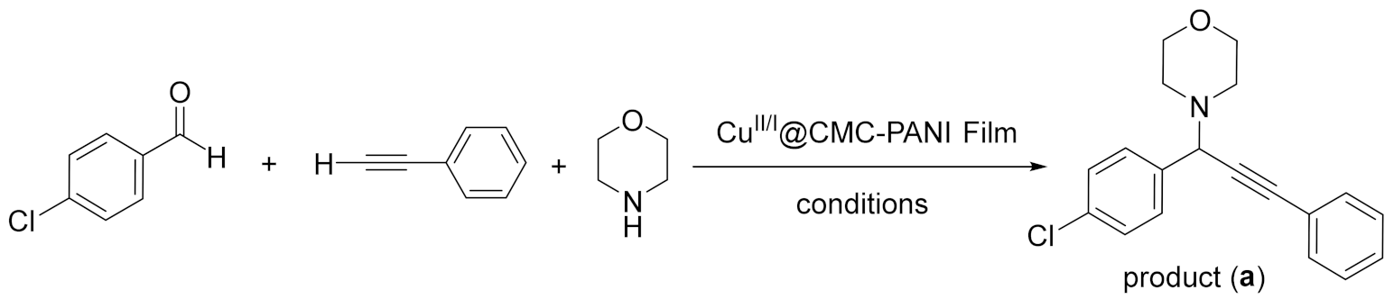 Nanomaterials 12 01641 i001