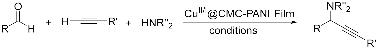 Nanomaterials 12 01641 i002