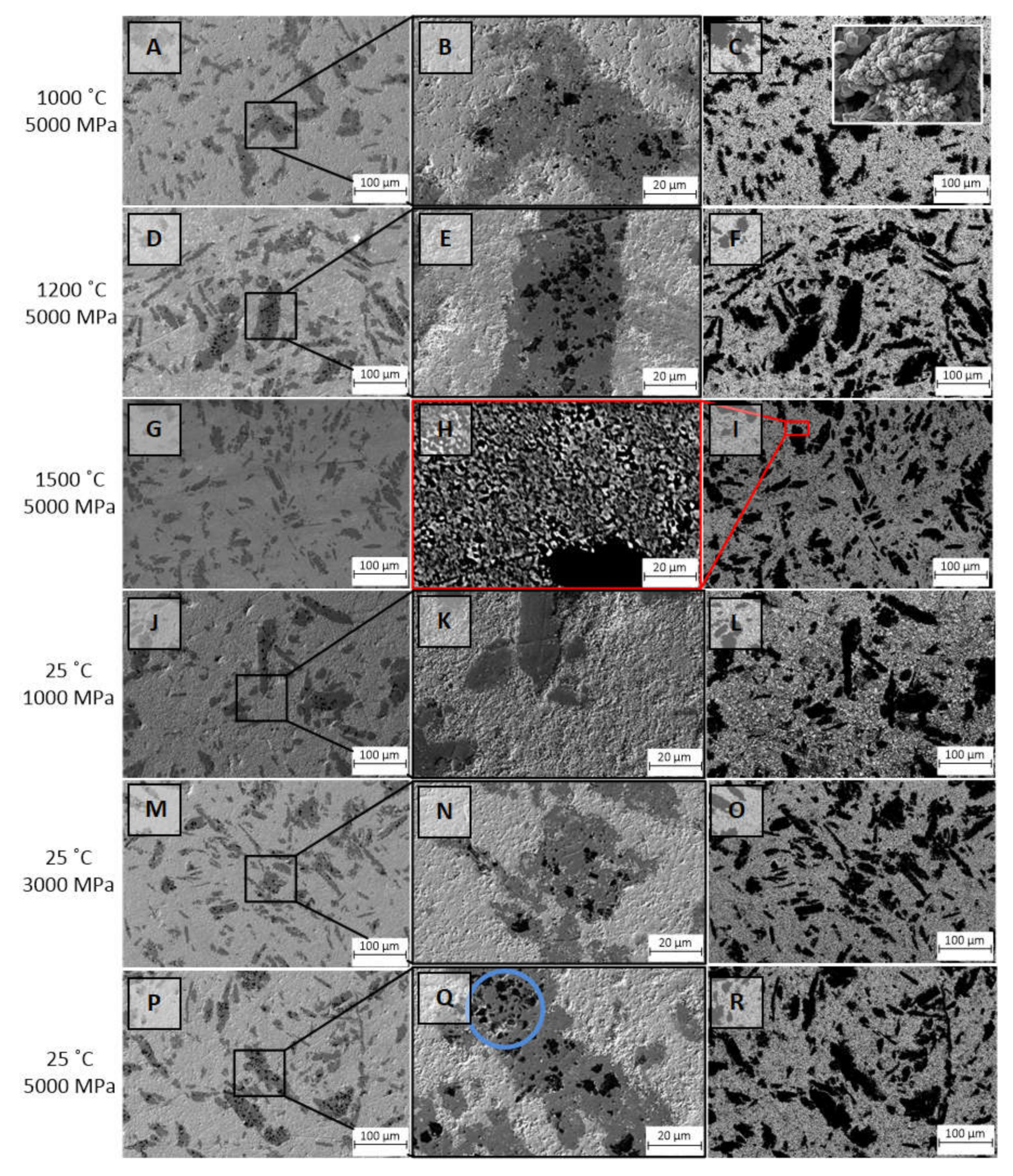 Nanomaterials 12 01642 g005 Nanomaterials 12 01642 g005