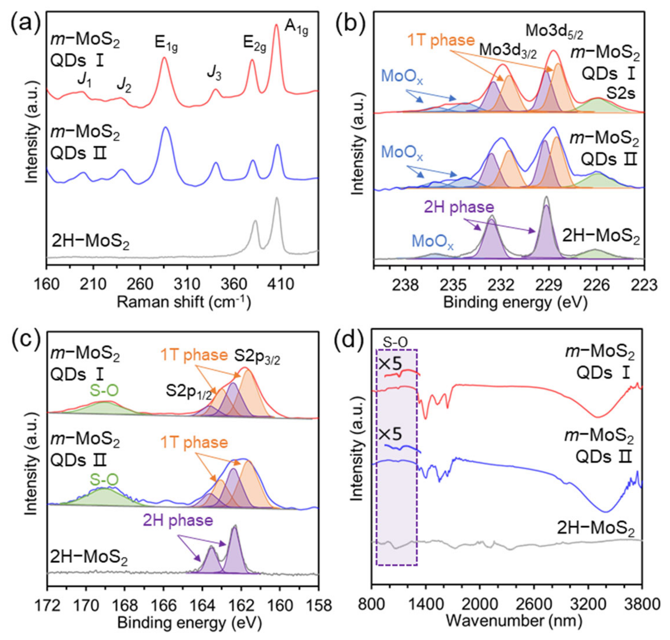 Nanomaterials 12 01645 g002