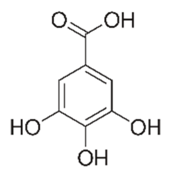 Nanomaterials 12 01648 g001