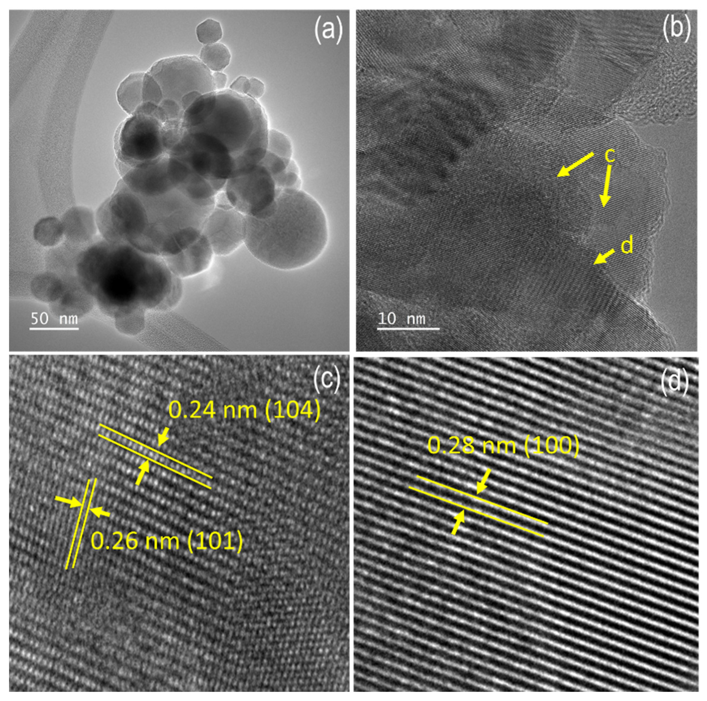 Nanomaterials 12 01650 g005