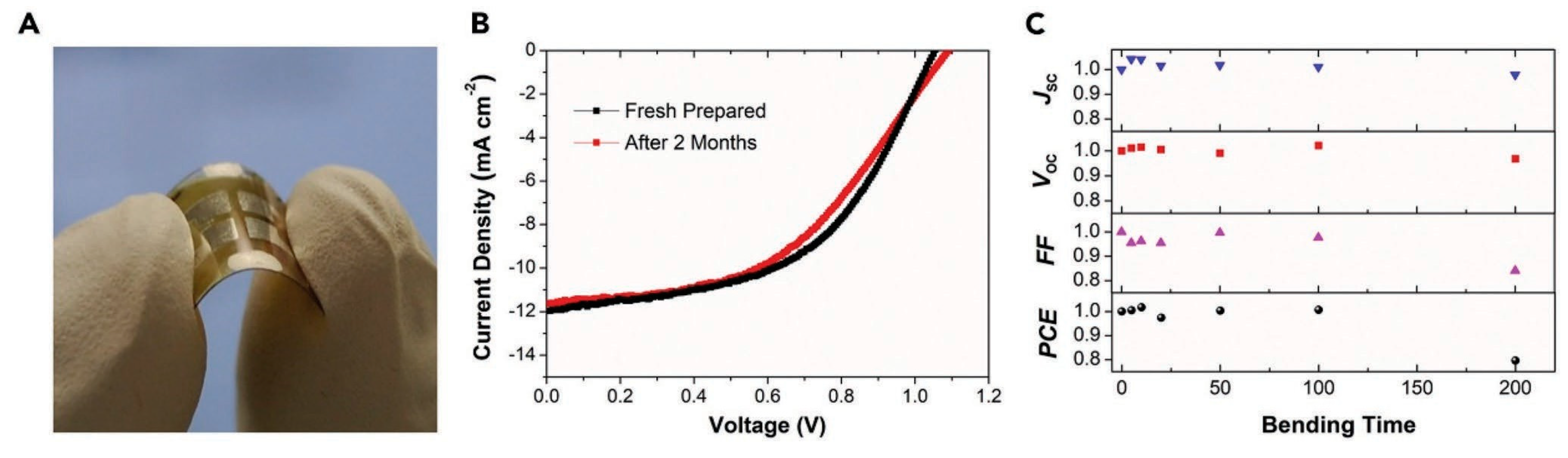 Nanomaterials 12 01651 g011 550