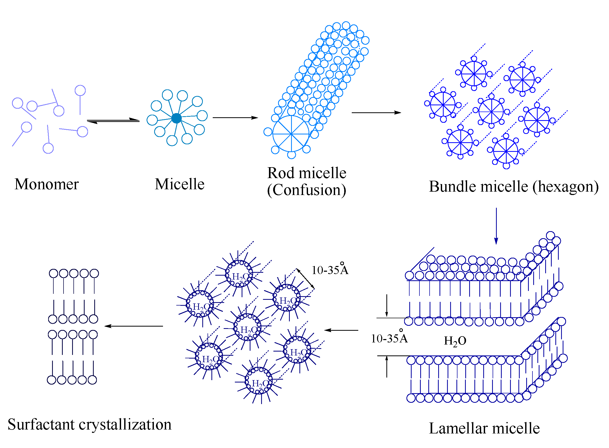 Nanomaterials 12 01652 g001 550