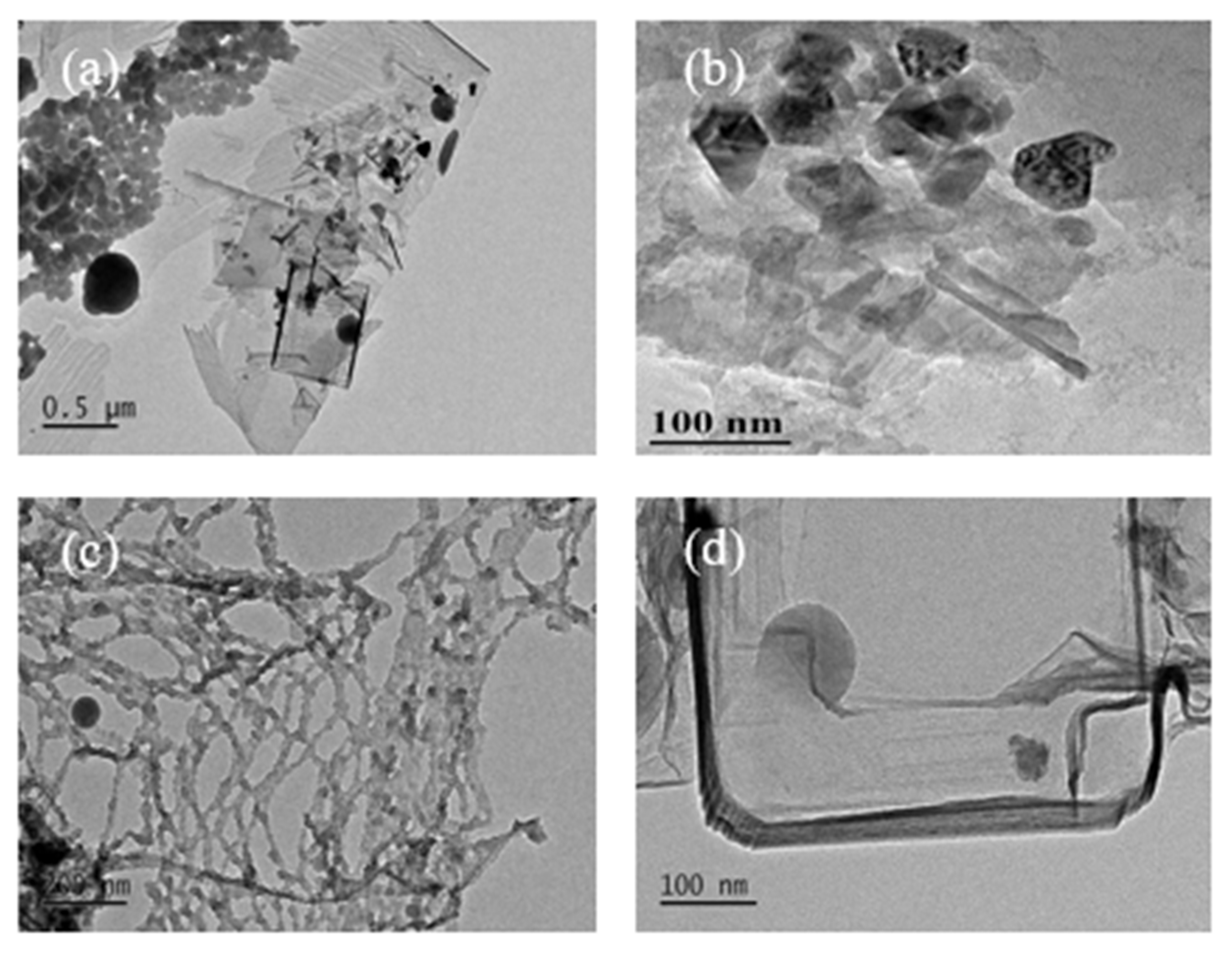 Nanomaterials 12 01652 g004 550