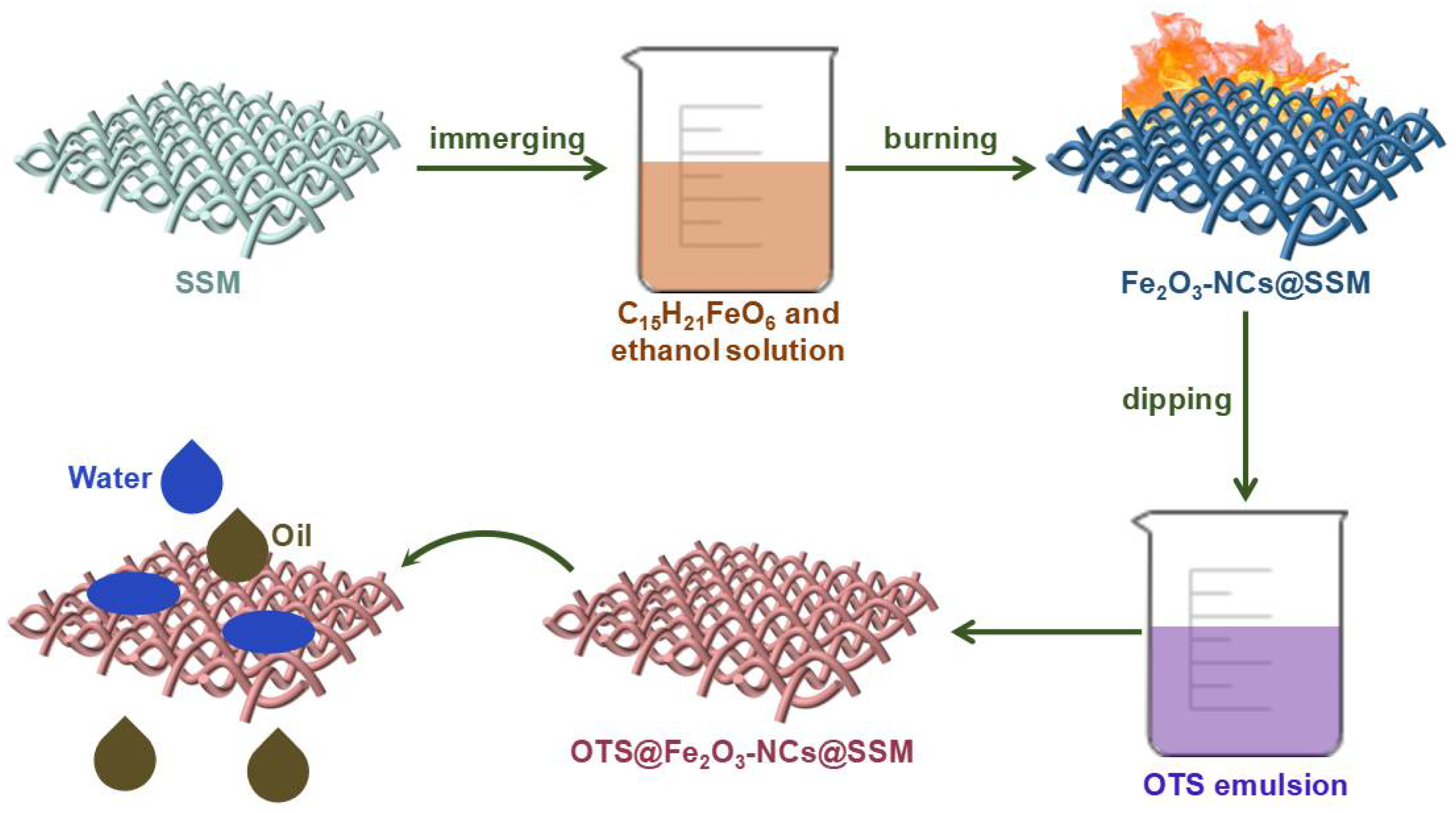 Nanomaterials 12 01661 g001