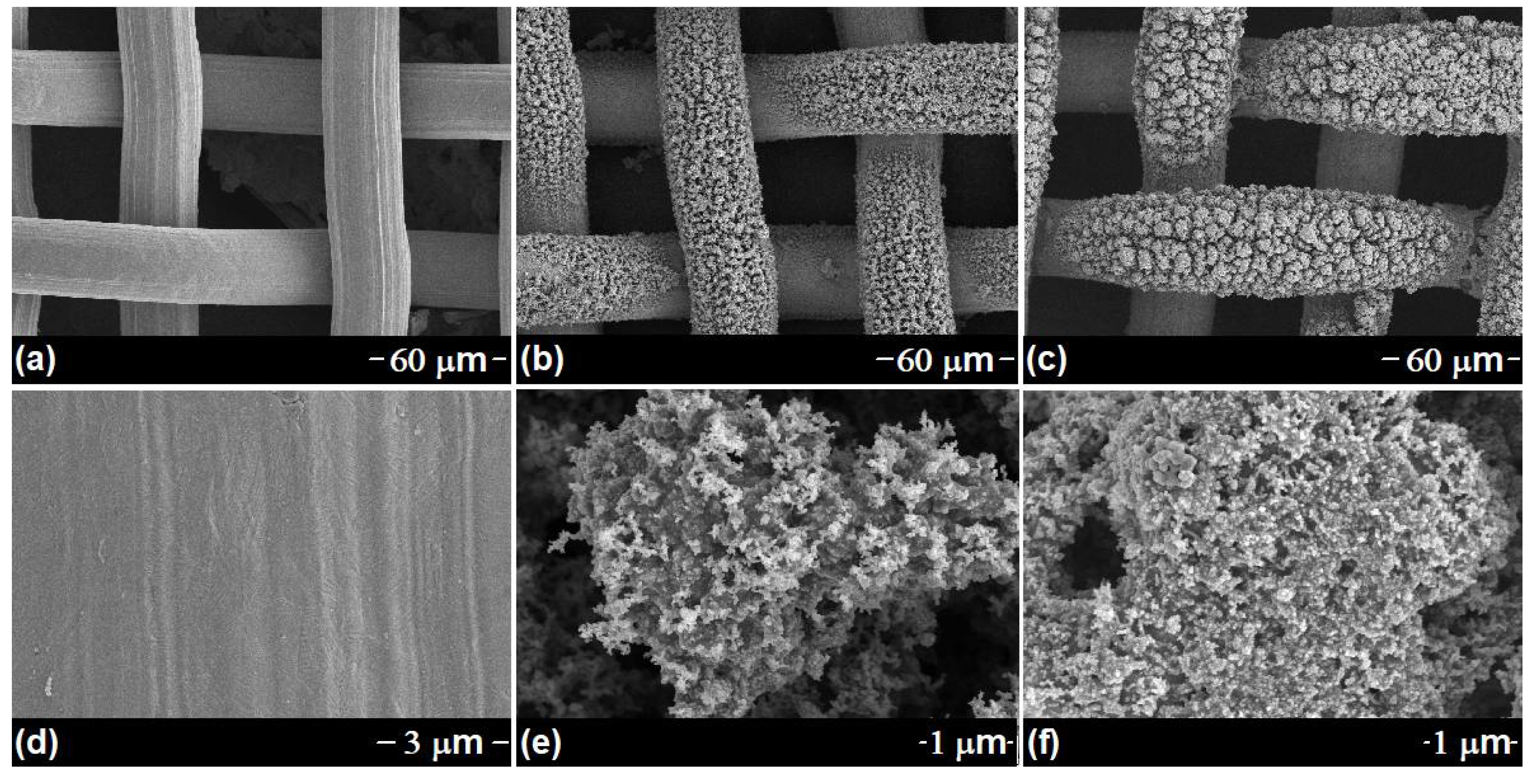 Nanomaterials 12 01661 g002