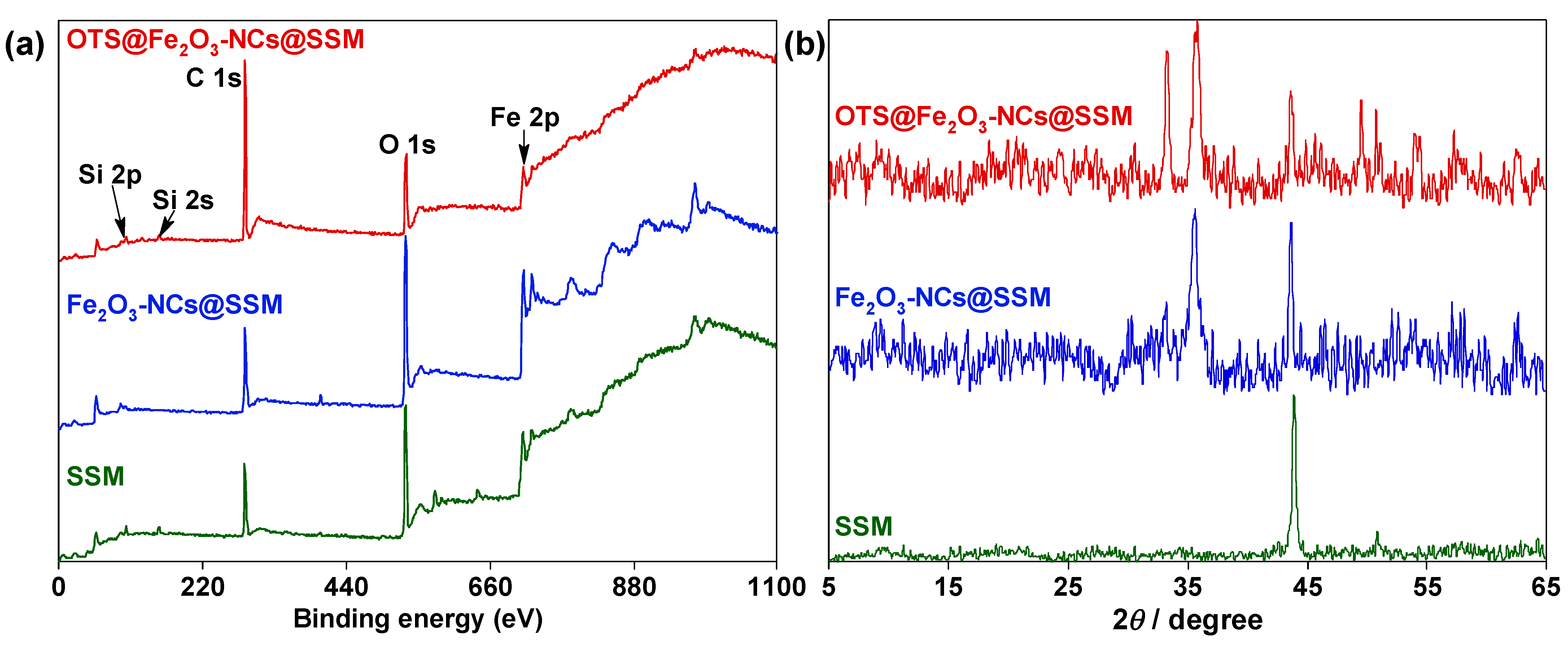 Nanomaterials 12 01661 g005