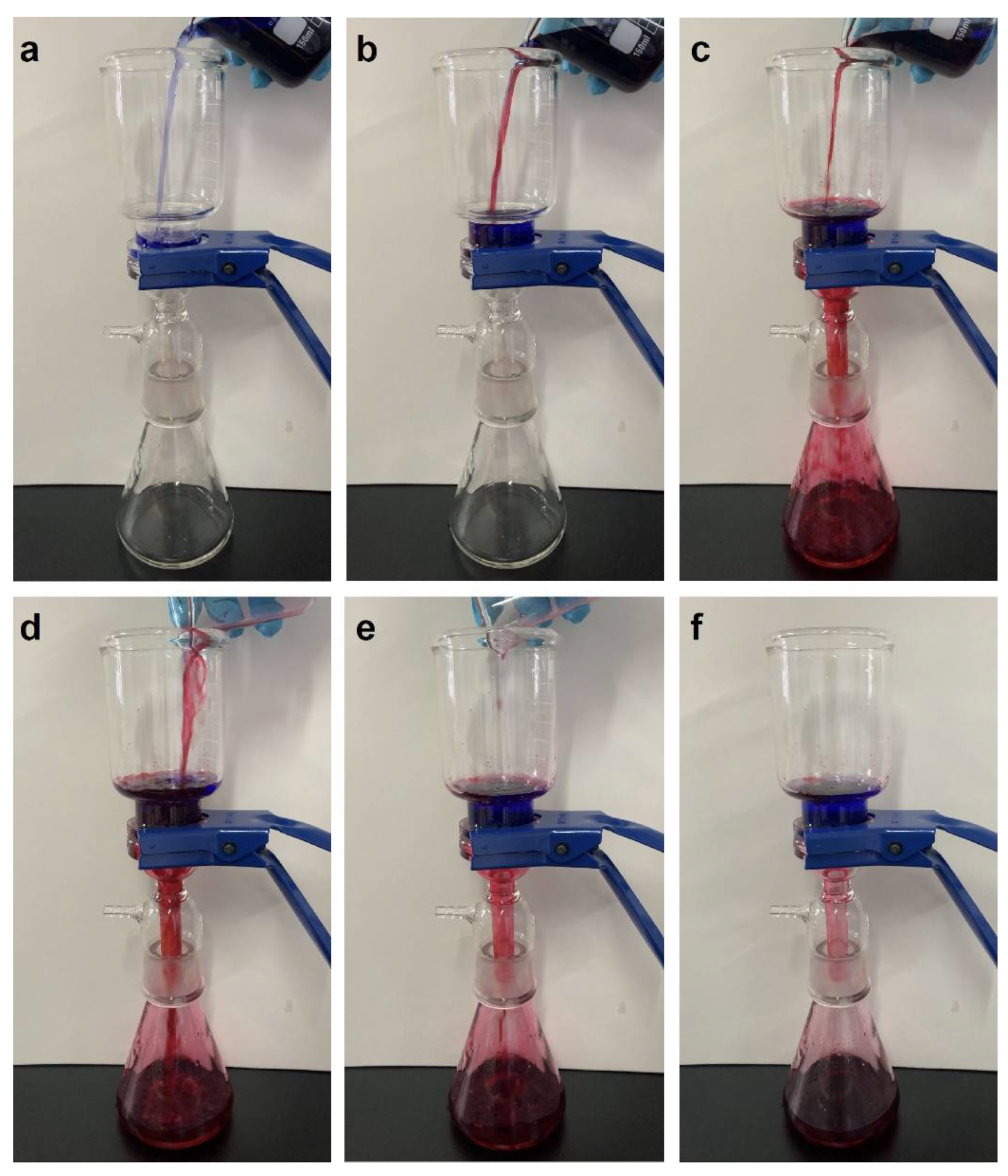 Nanomaterials 12 01661 g007