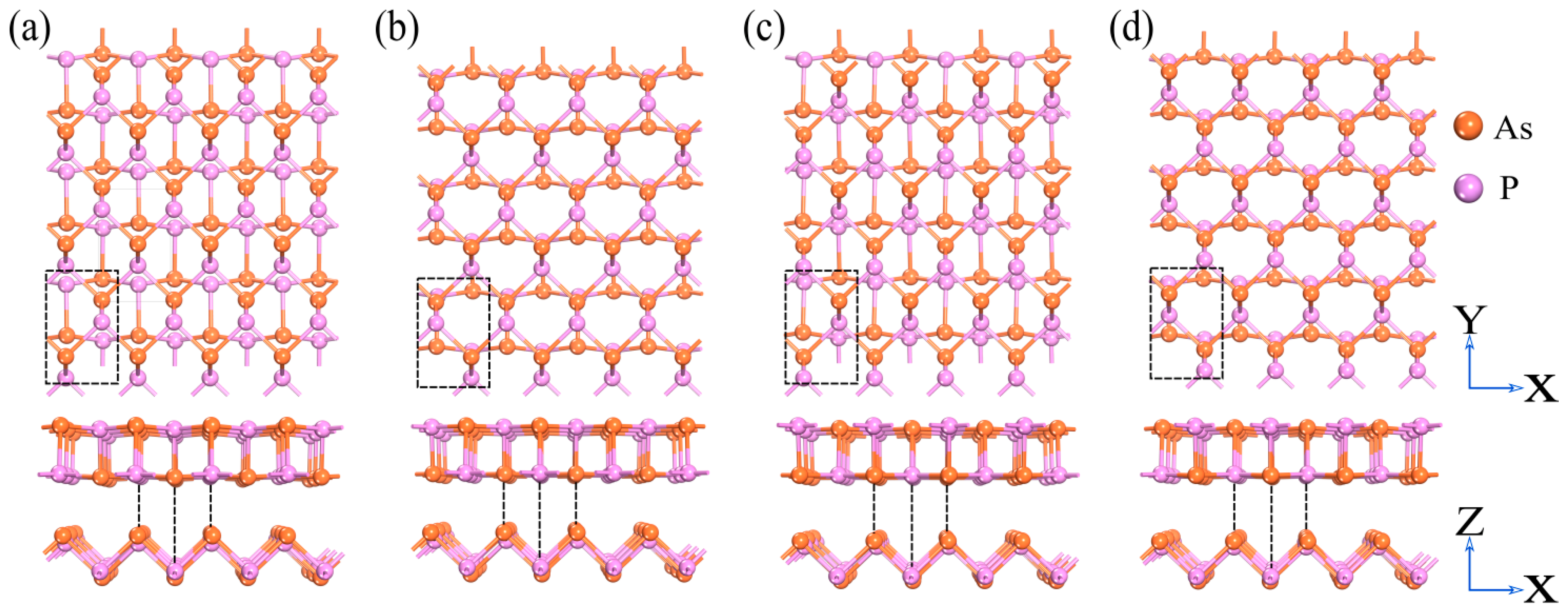 Nanomaterials 12 01662 g001 550