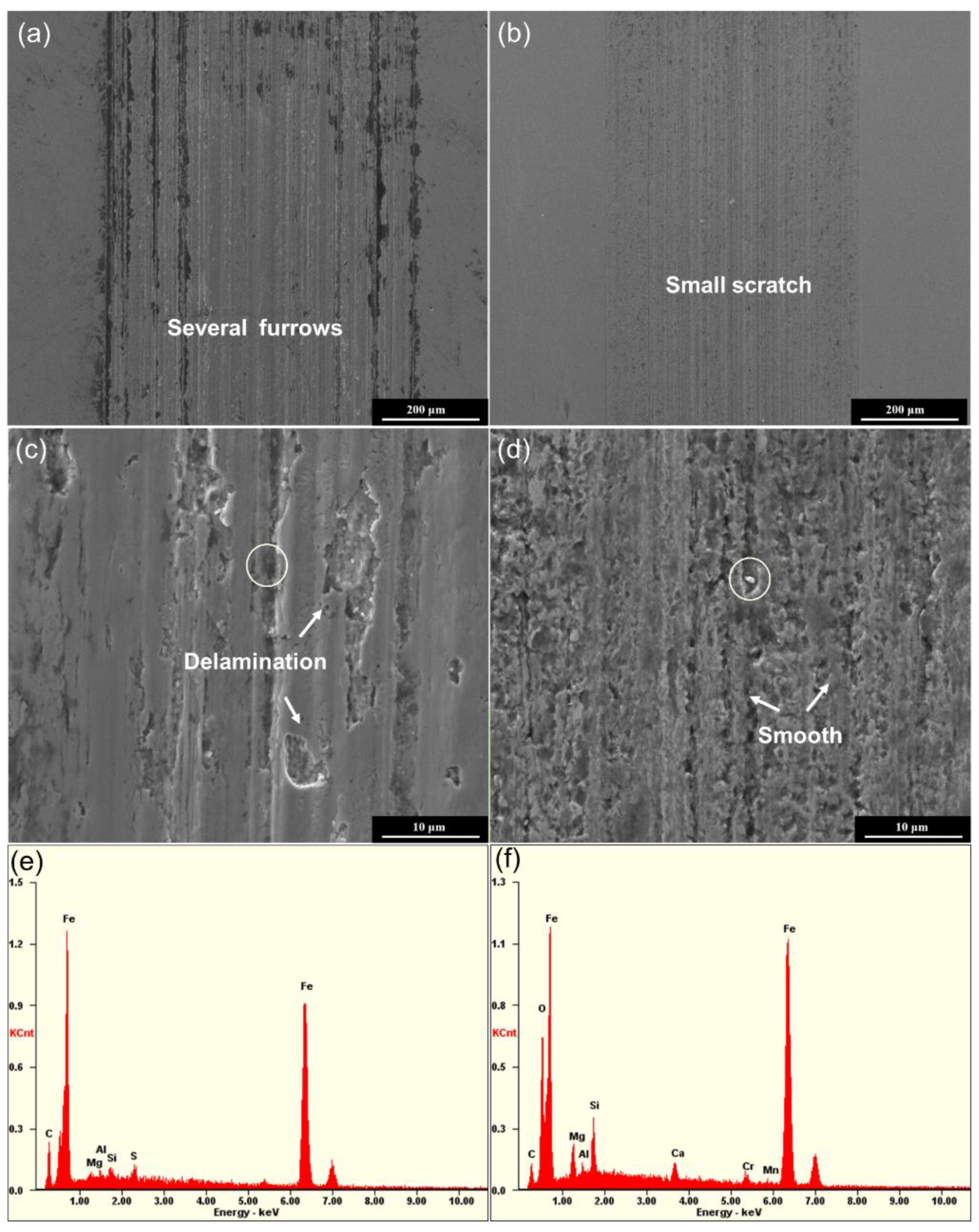 Nanomaterials 12 01666 g010