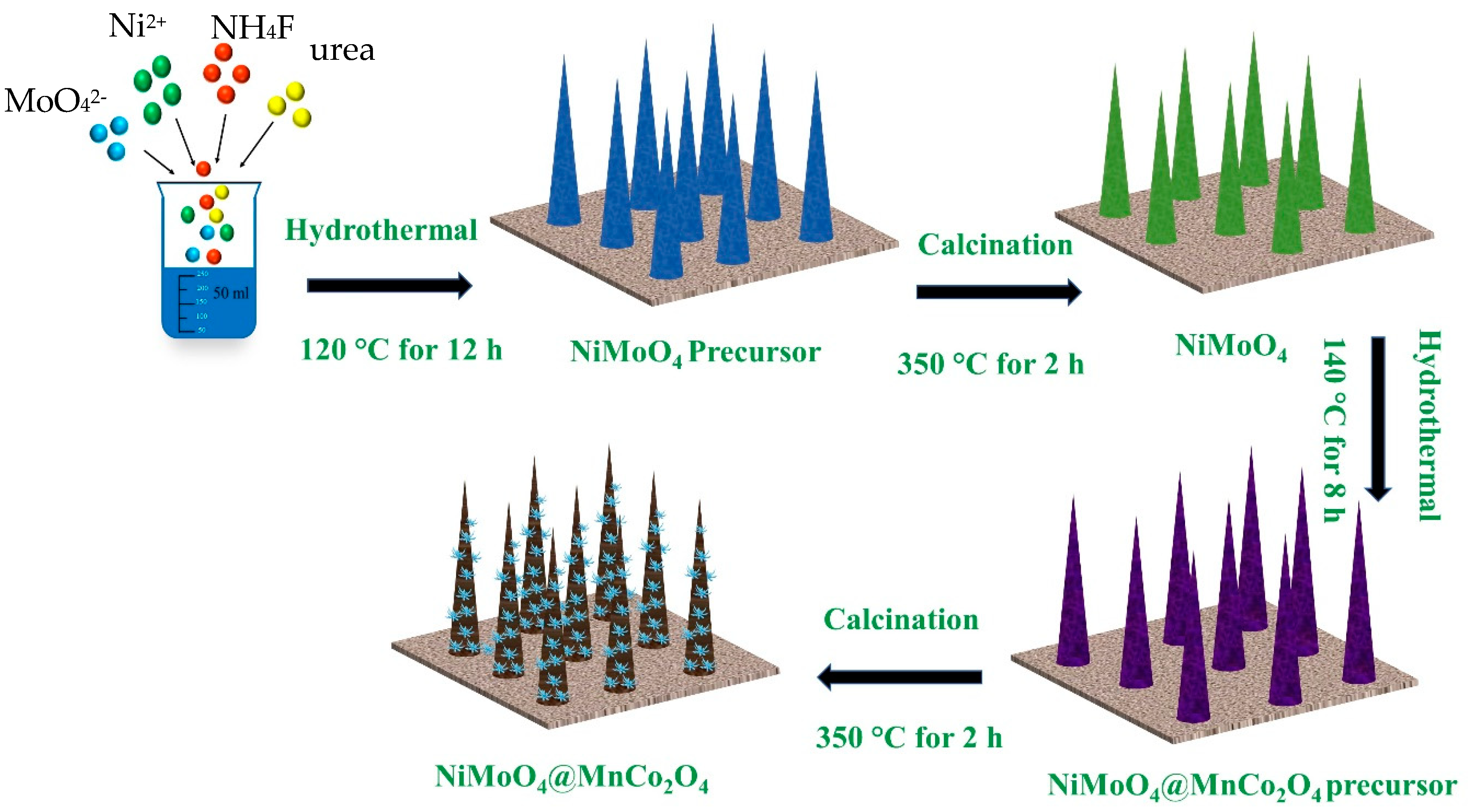 Nanomaterials 12 01674 g001