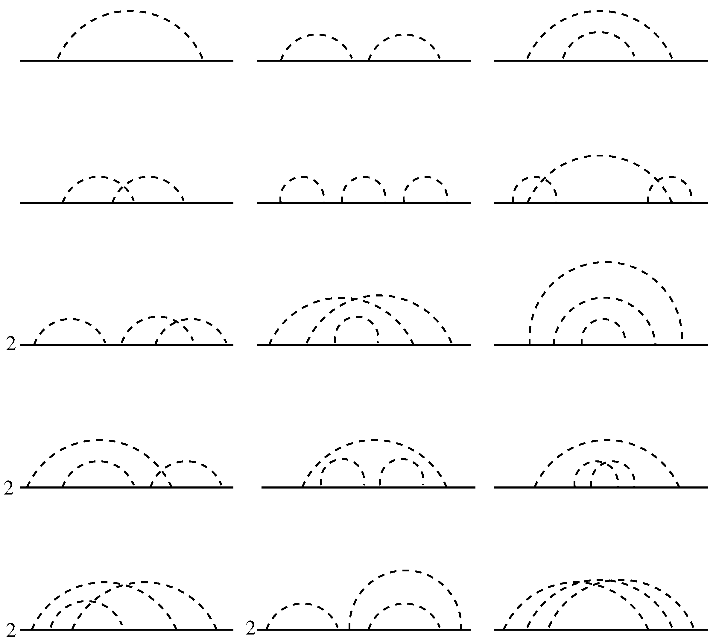 Nanomaterials 12 01675 g003