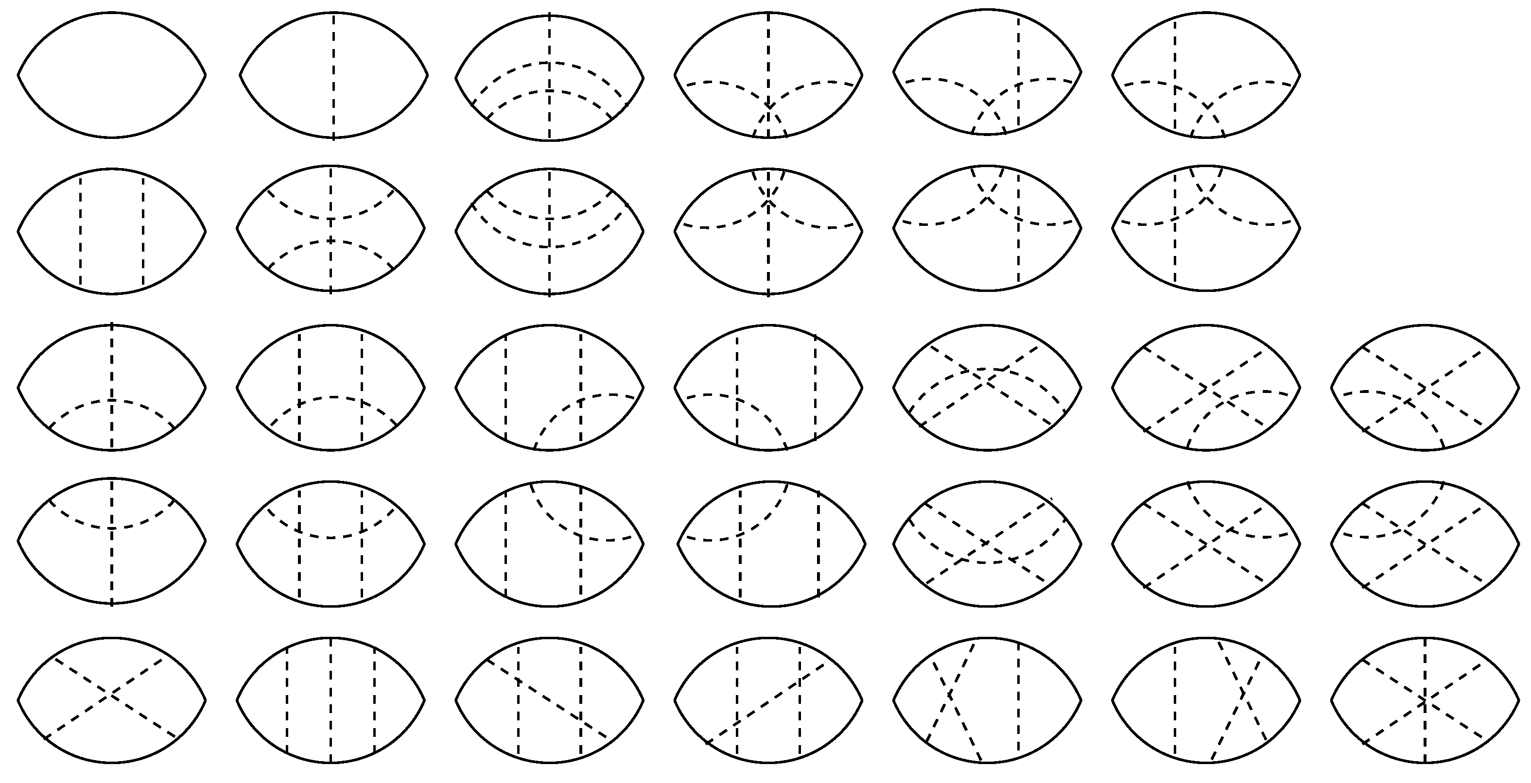 Nanomaterials 12 01675 g005