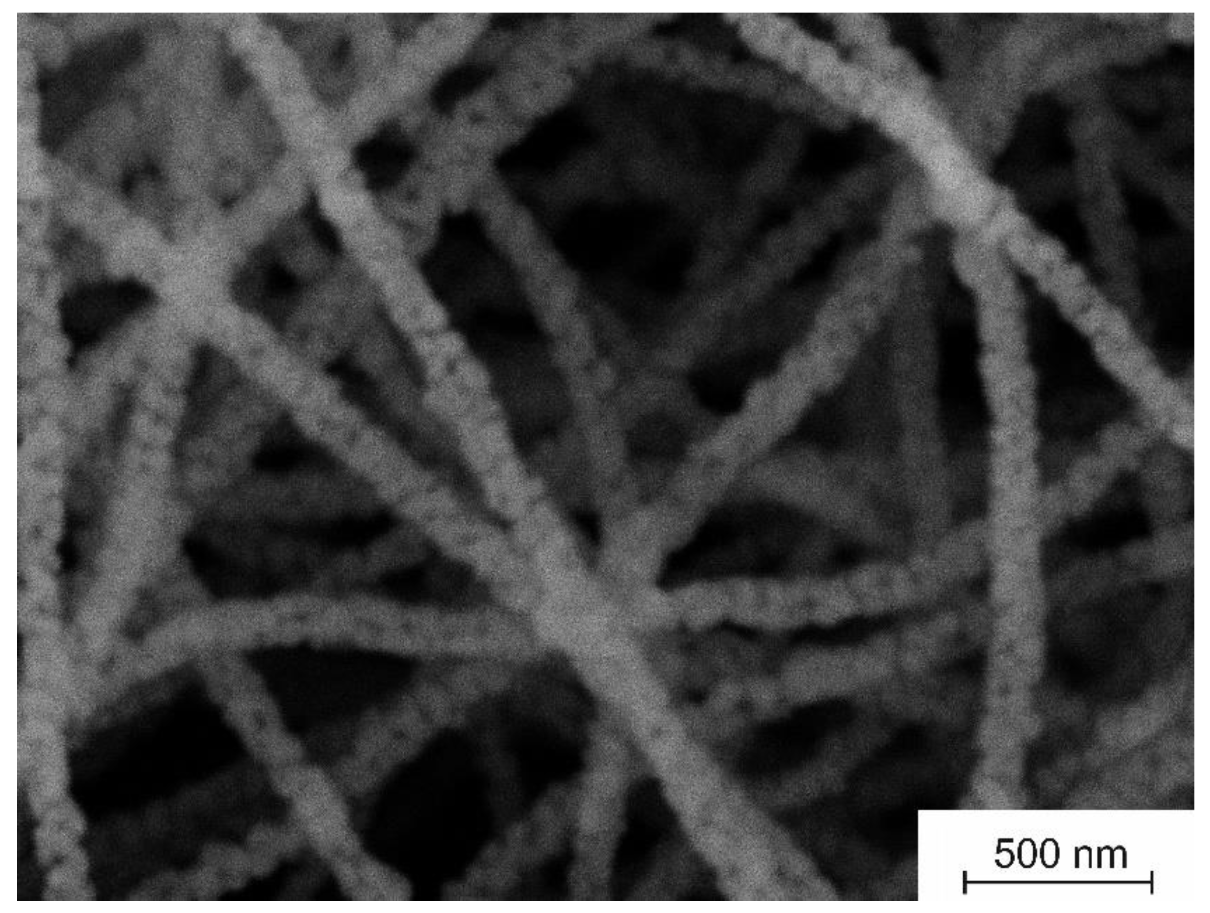 Nanomaterials 12 01677 g003