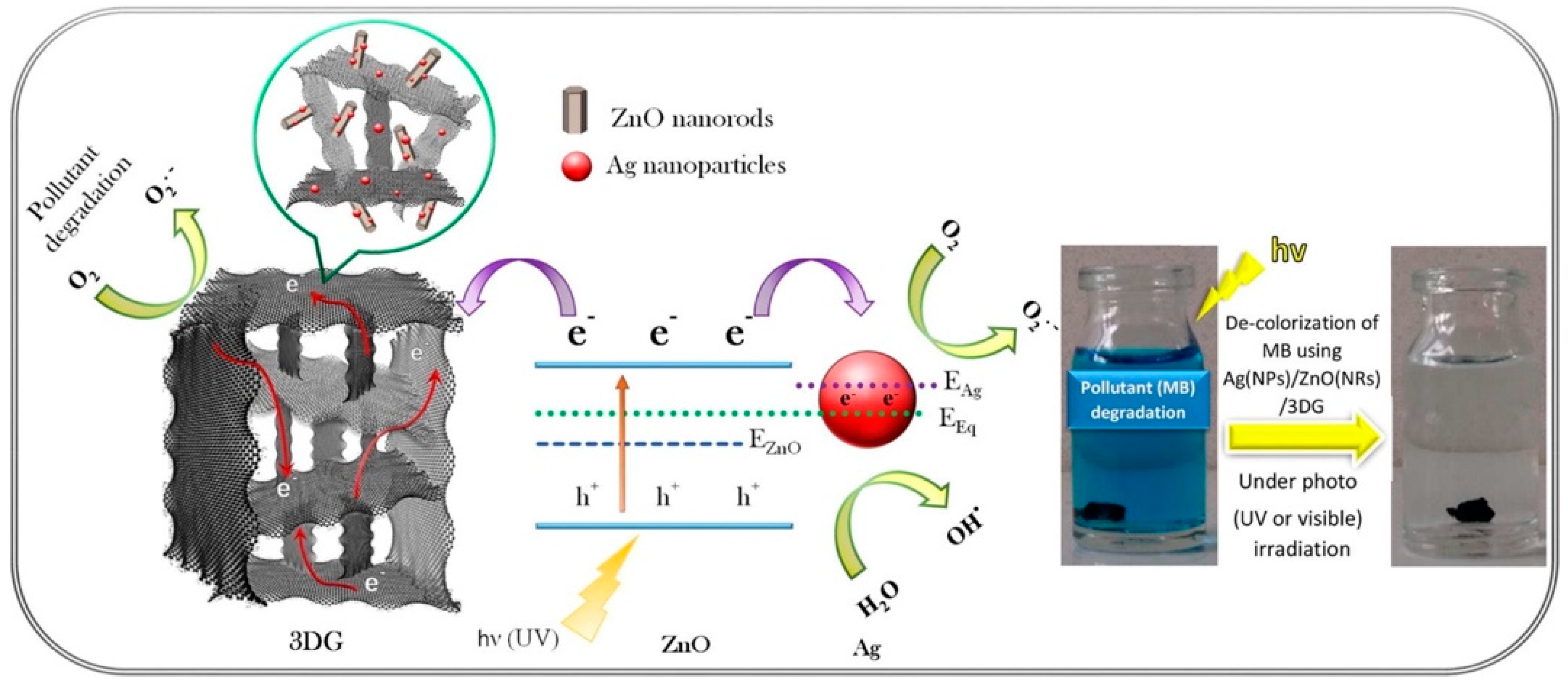 Nanomaterials 12 01679 g007