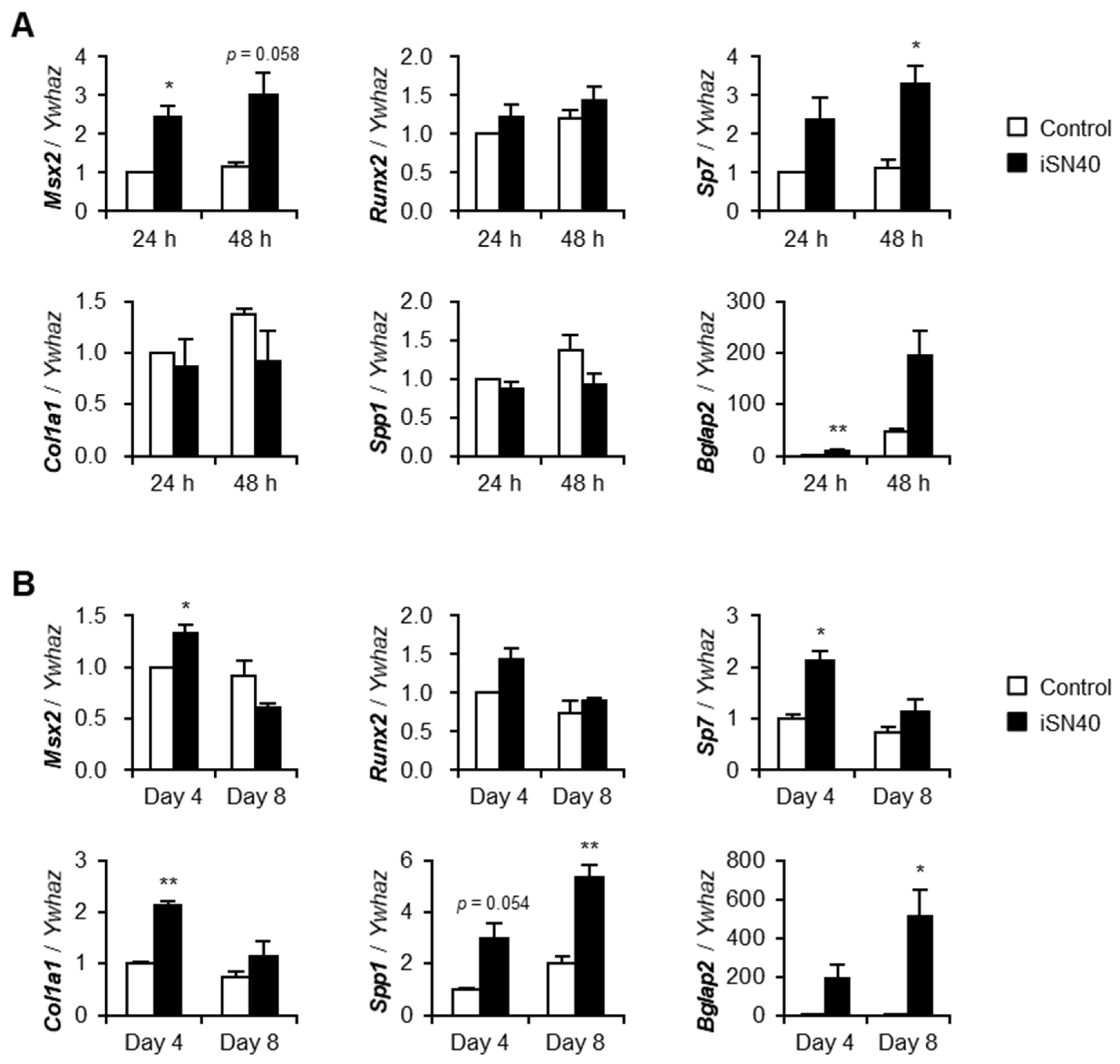 Nanomaterials 12 01680 g002