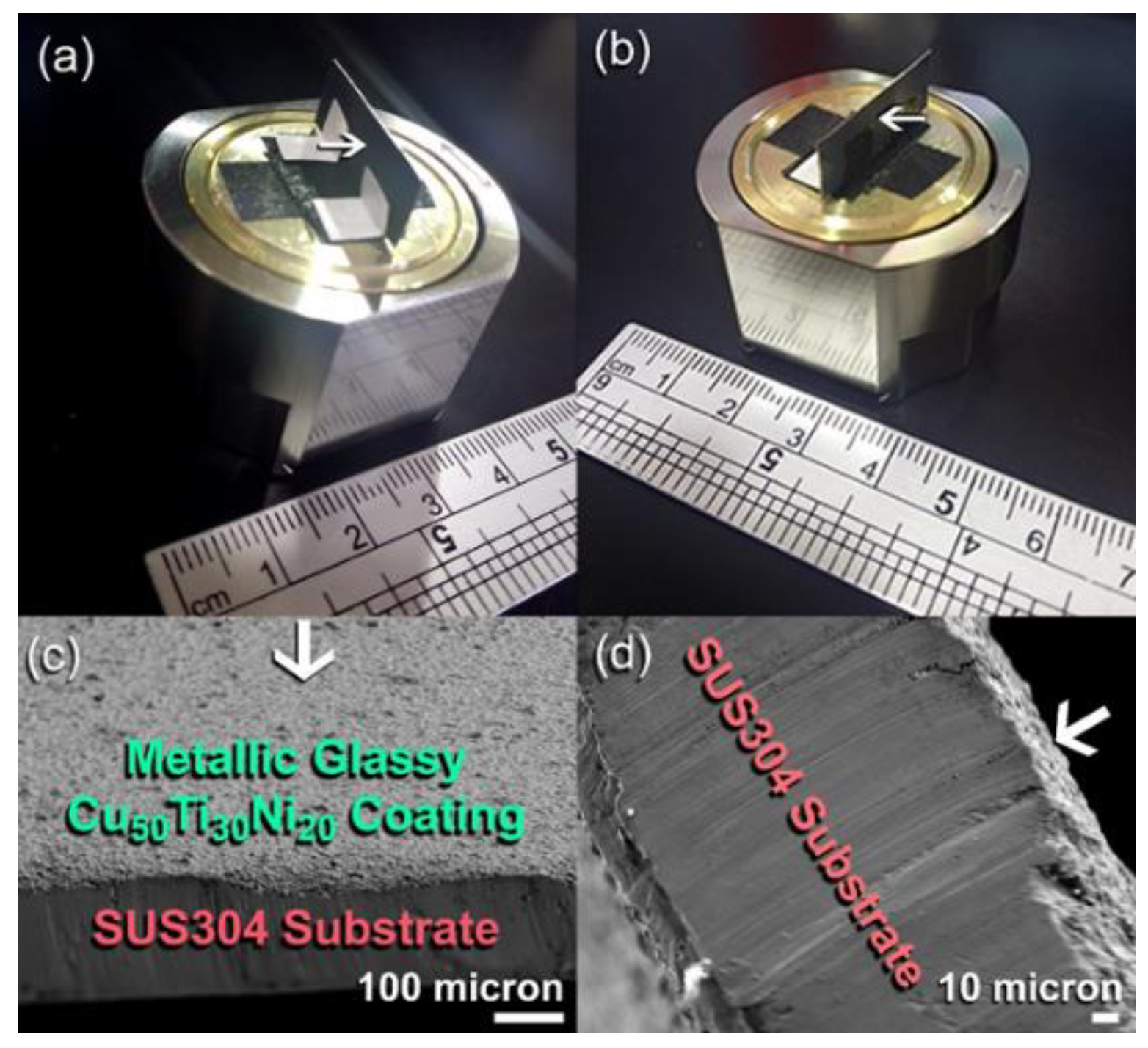 Nanomaterials 12 01681 g013