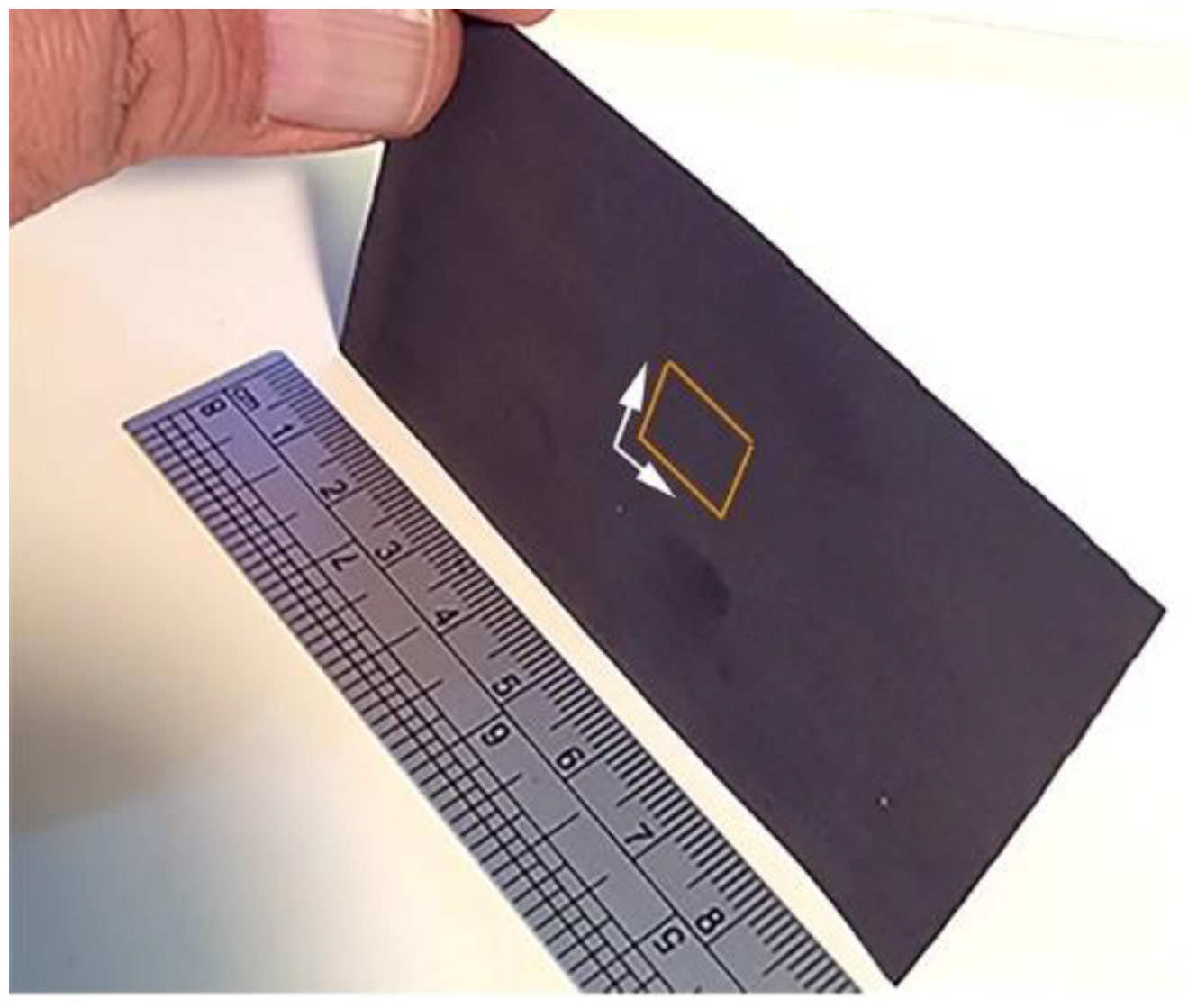 Nanomaterials 12 01681 g015