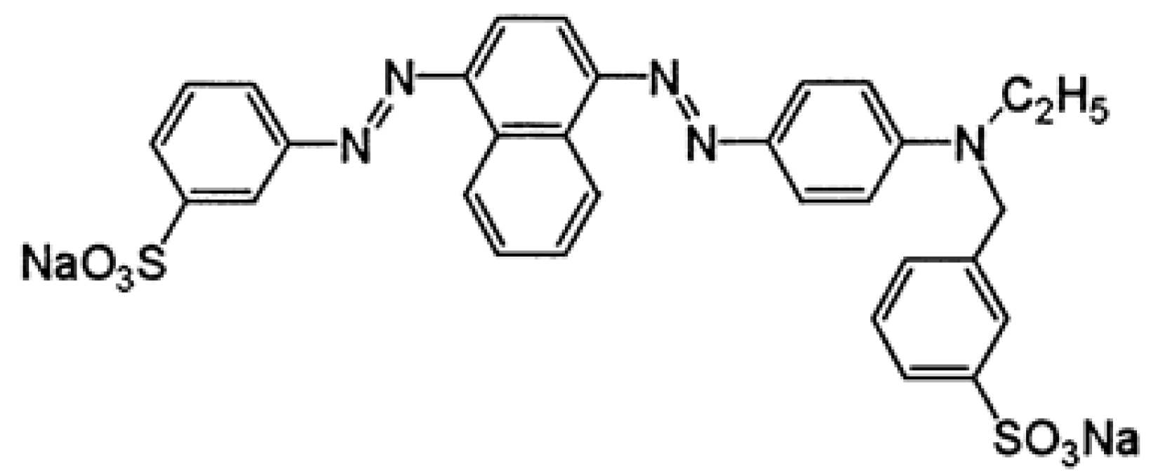 Nanomaterials 12 01684 g001 550