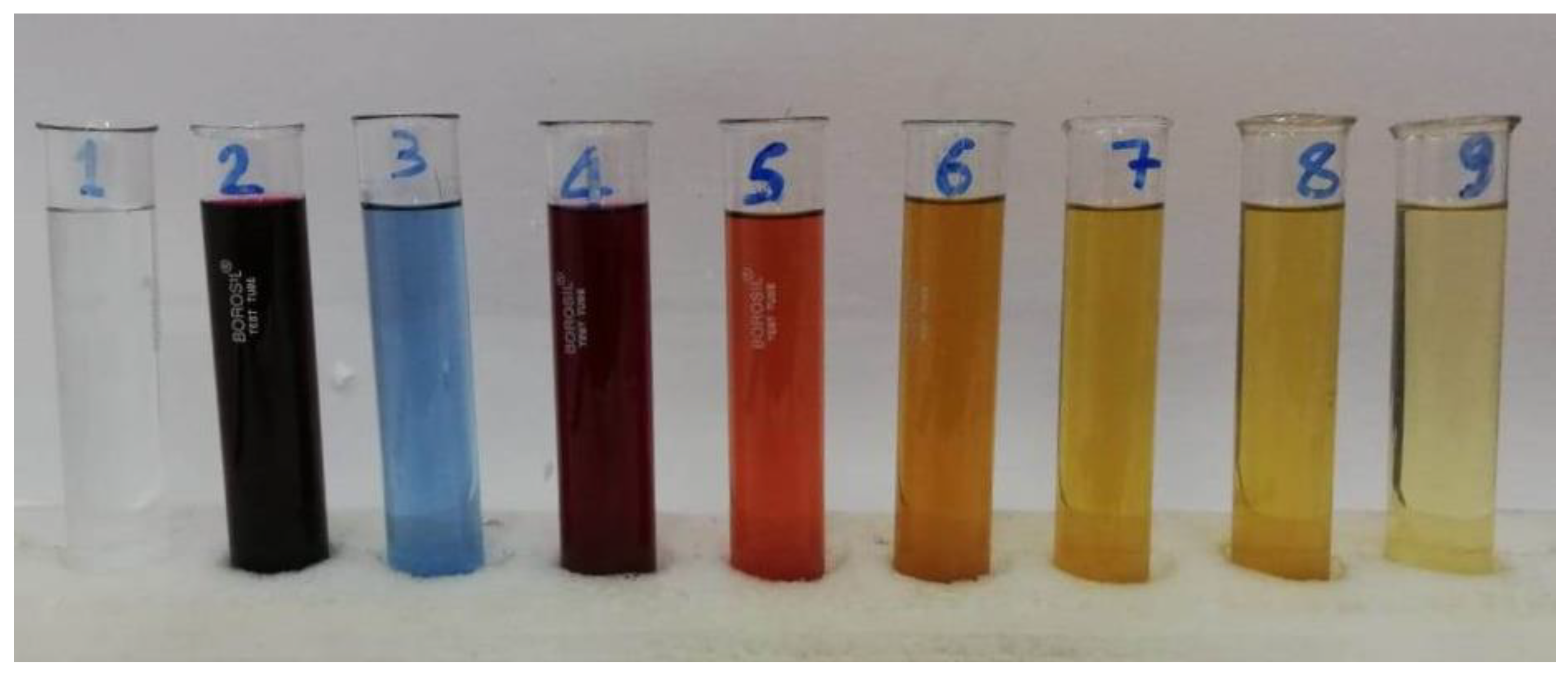Nanomaterials 12 01684 g012 550