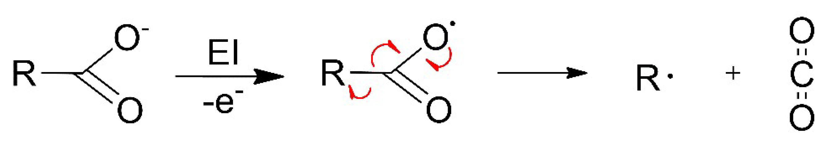 Nanomaterials 12 01687 g001