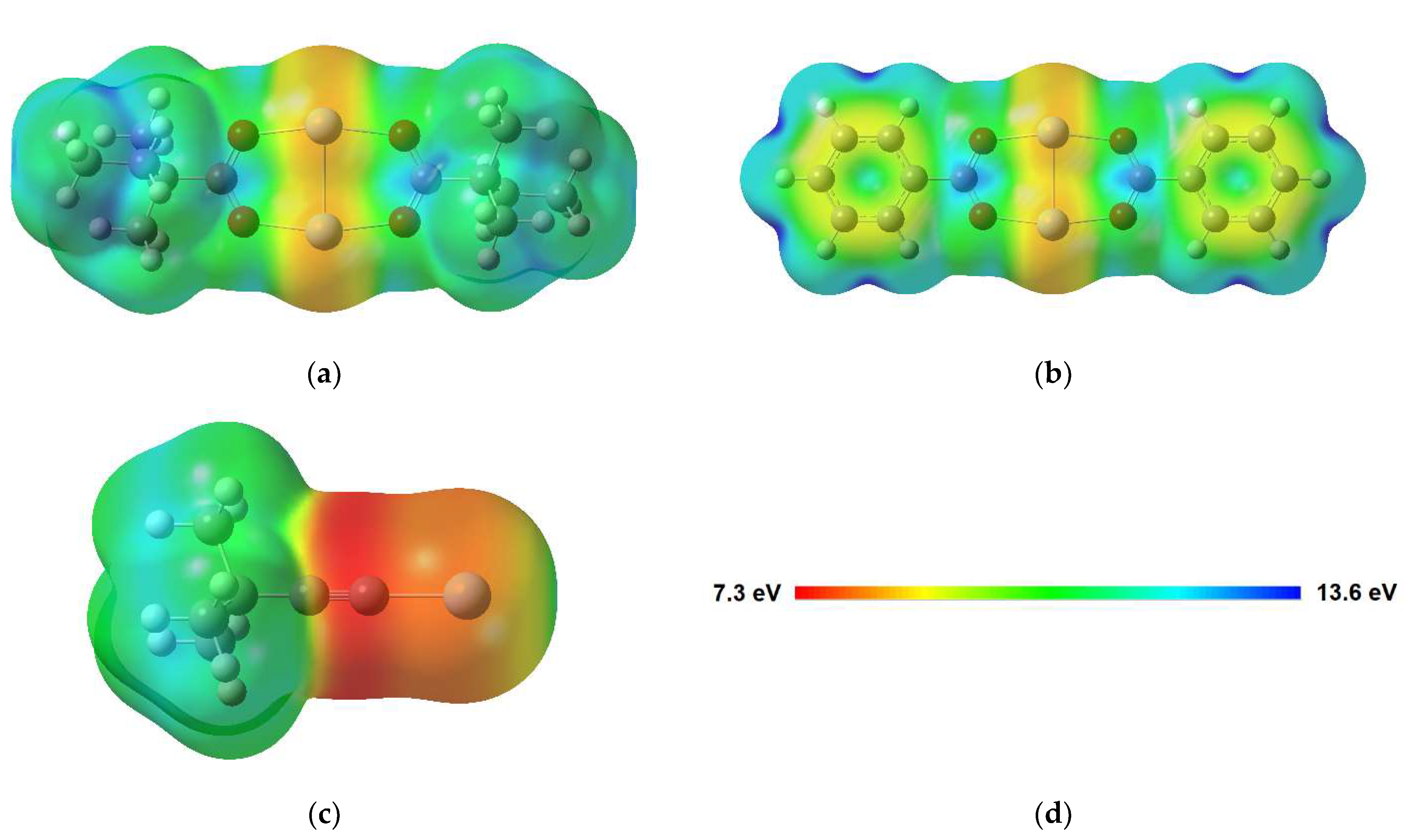 Nanomaterials 12 01687 g011