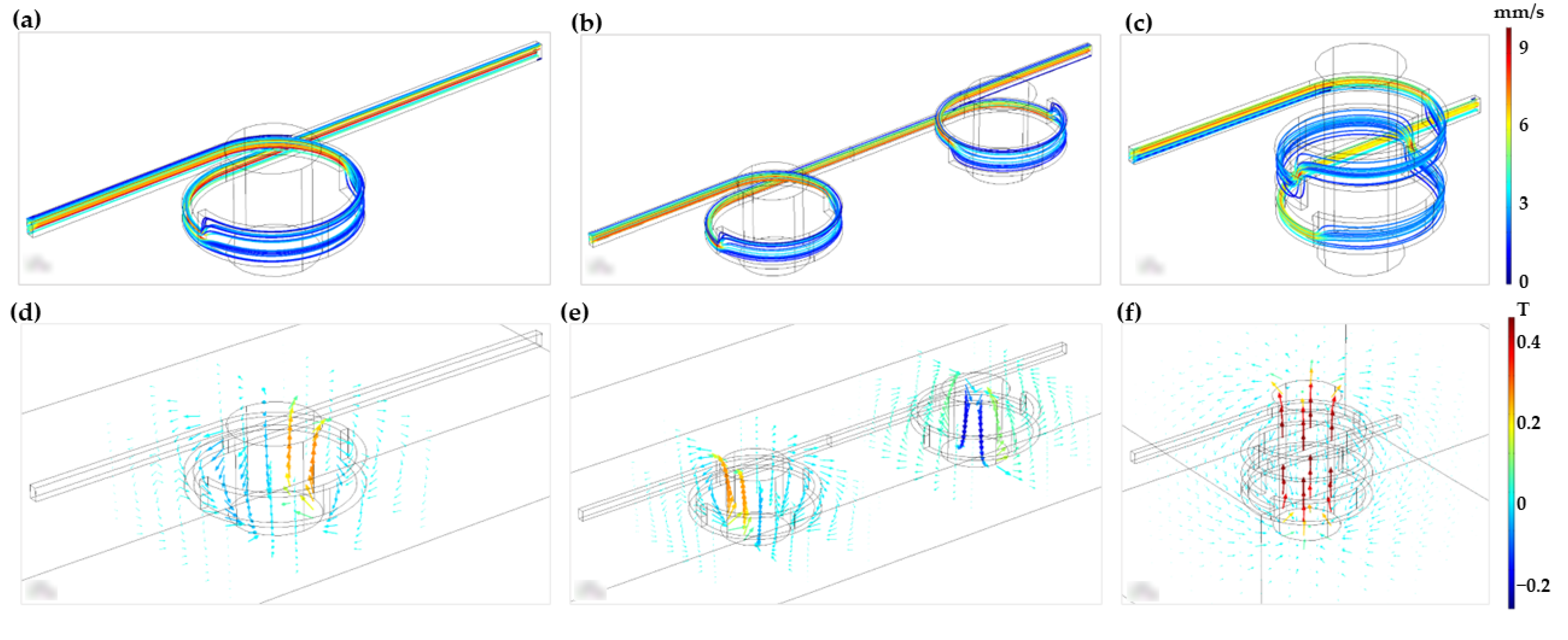 Nanomaterials 12 01688 g005