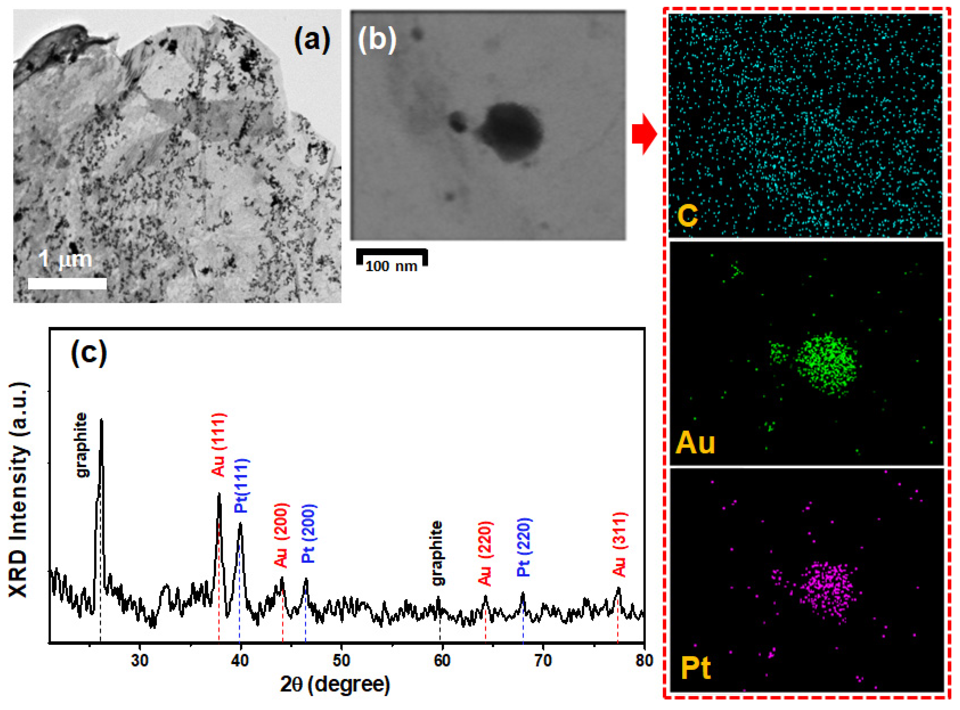 Nanomaterials 12 01689 g002 550