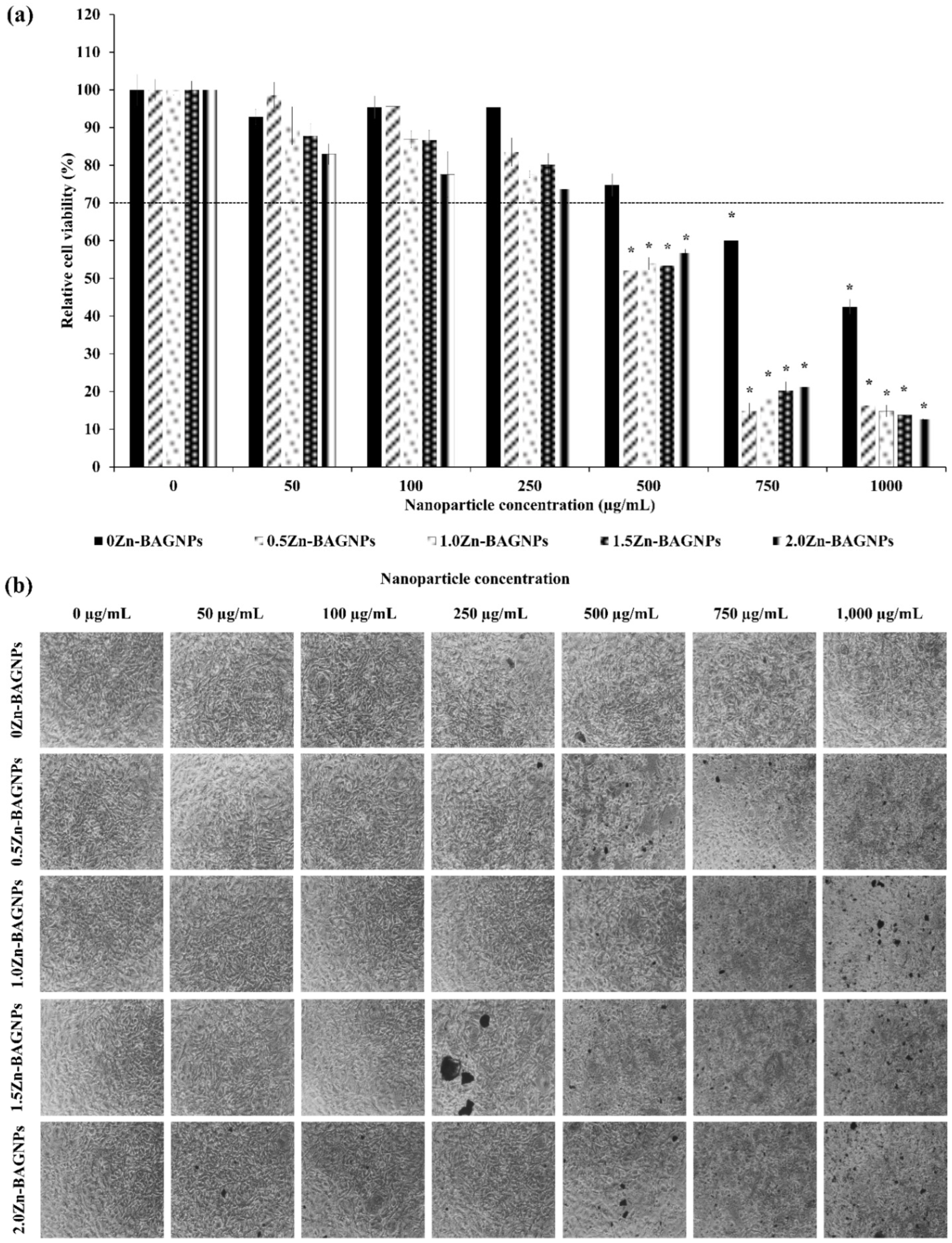 Nanomaterials 12 01691 g008 550