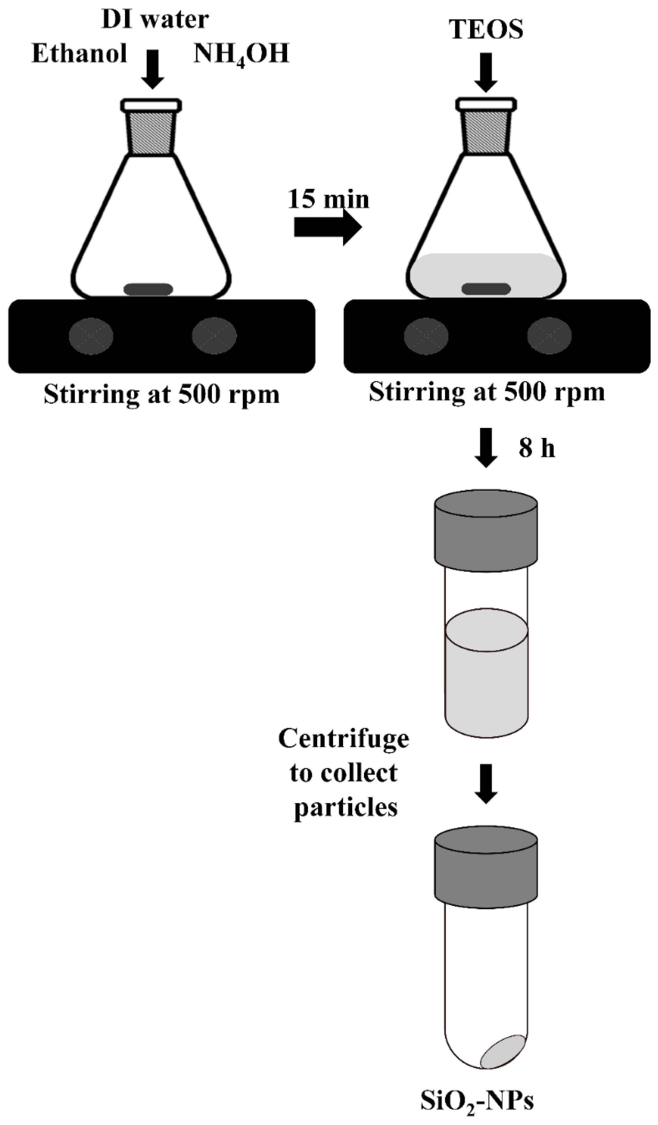 Nanomaterials 12 01691 sch001 550