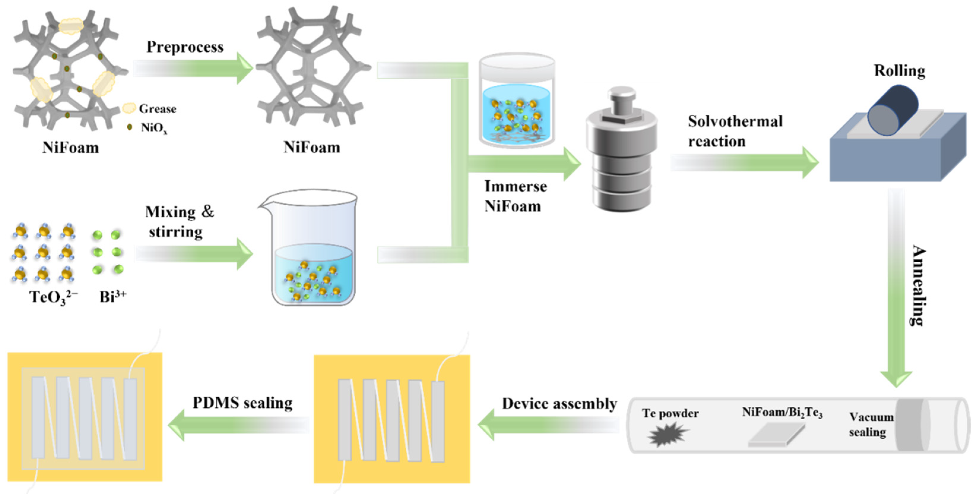 Nanomaterials 12 01693 g001