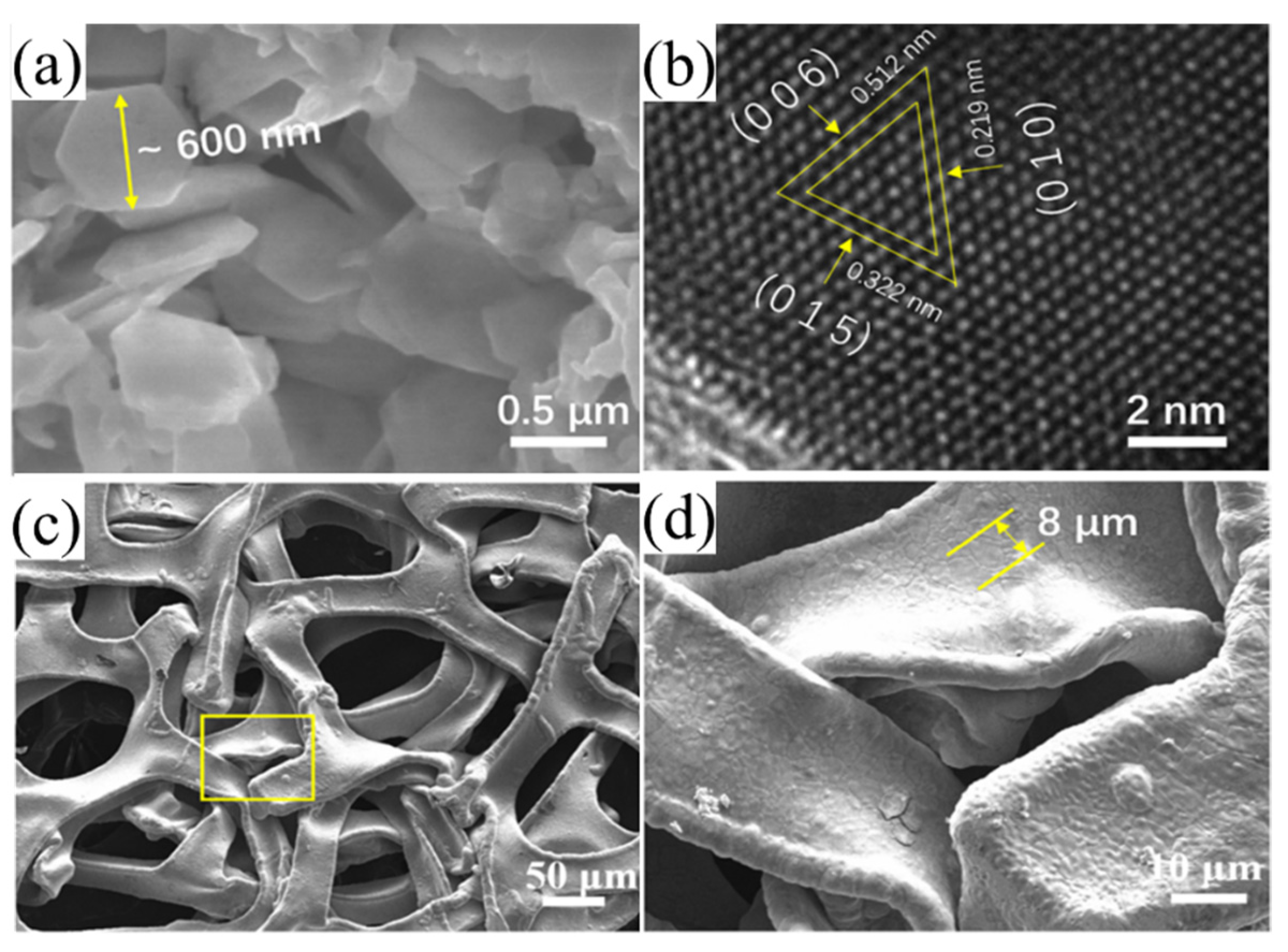 Nanomaterials 12 01693 g003