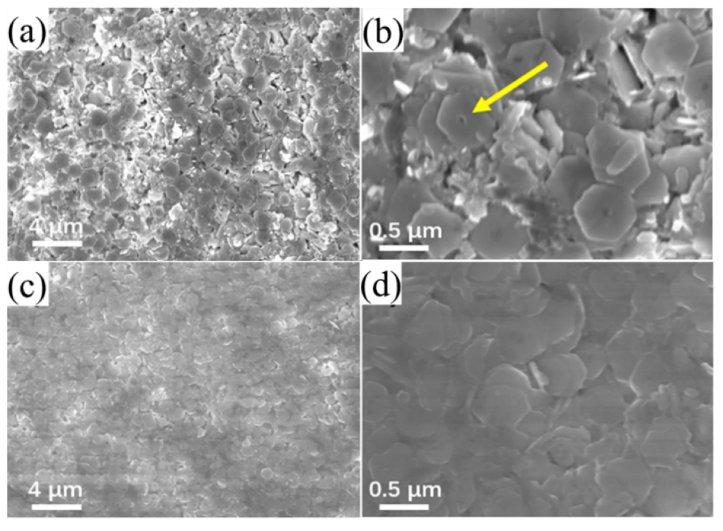 Nanomaterials 12 01693 g004