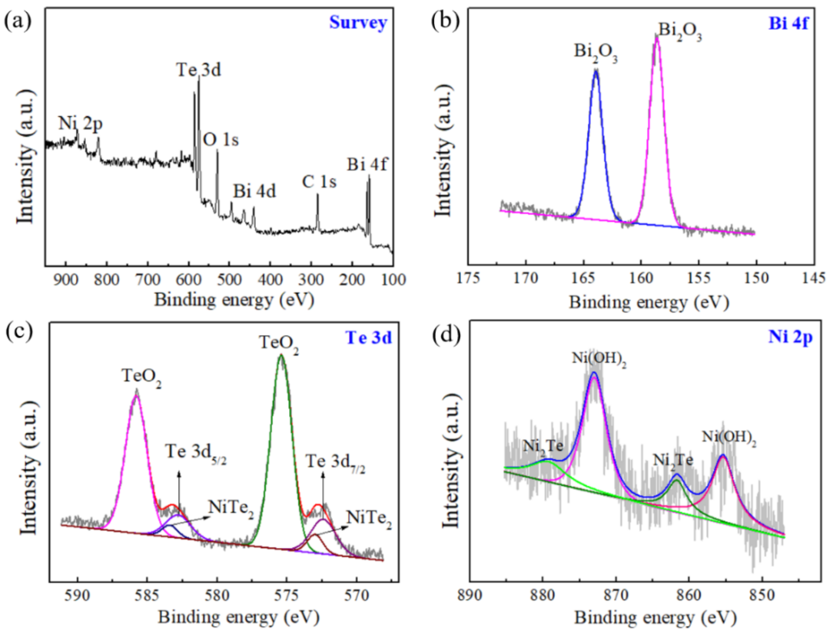 Nanomaterials 12 01693 g005