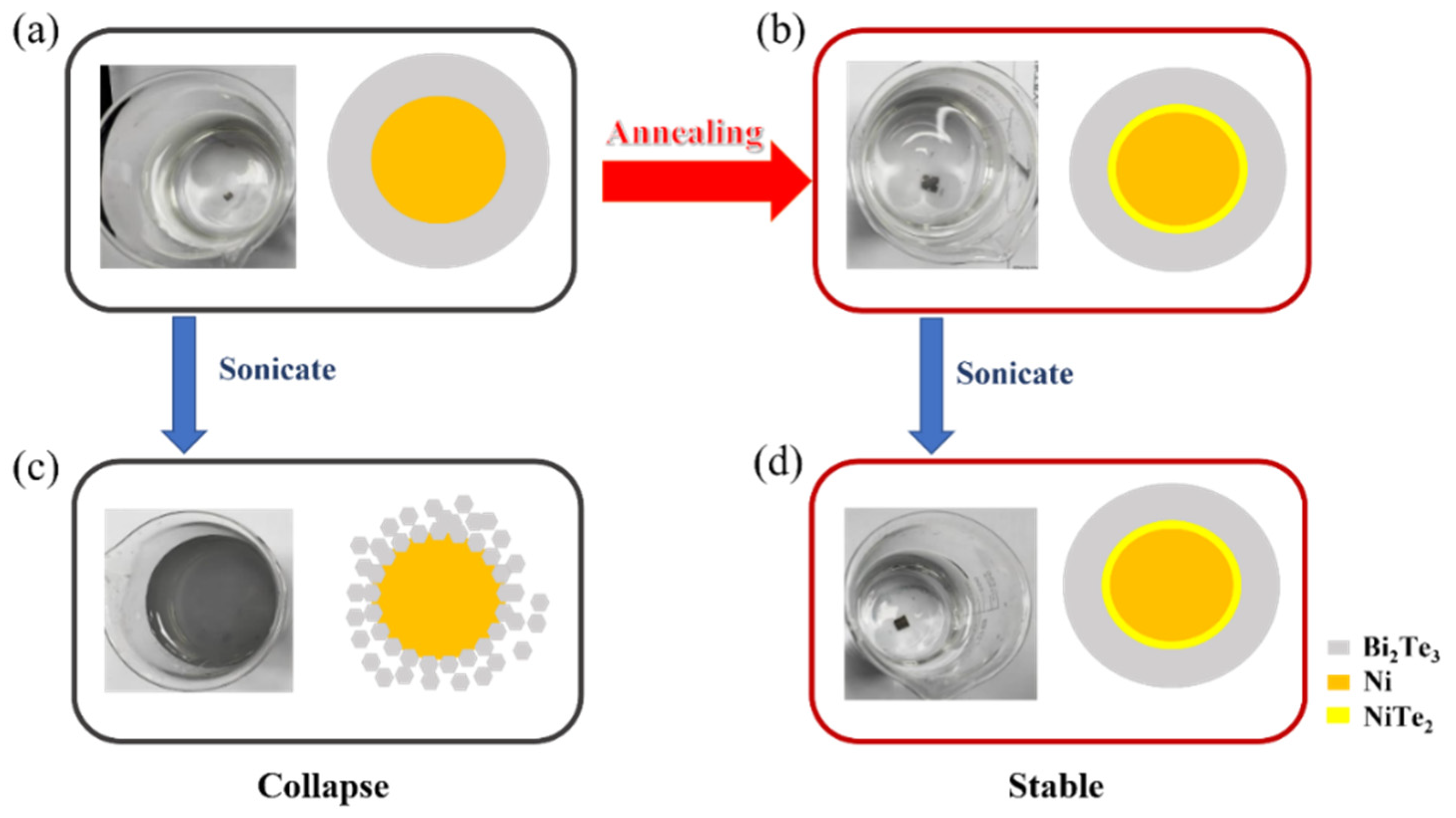 Nanomaterials 12 01693 g006