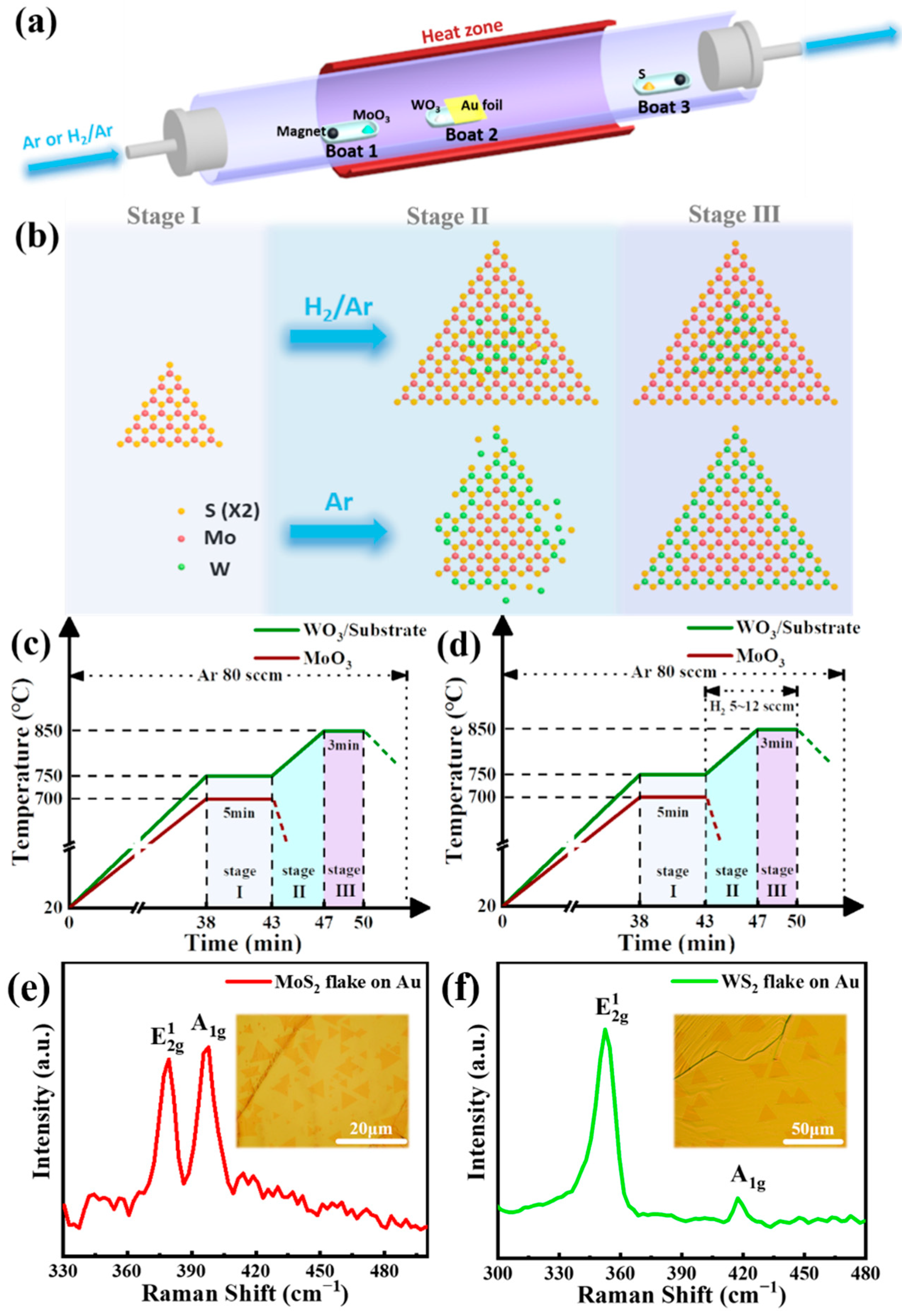 Nanomaterials 12 01696 g001 550