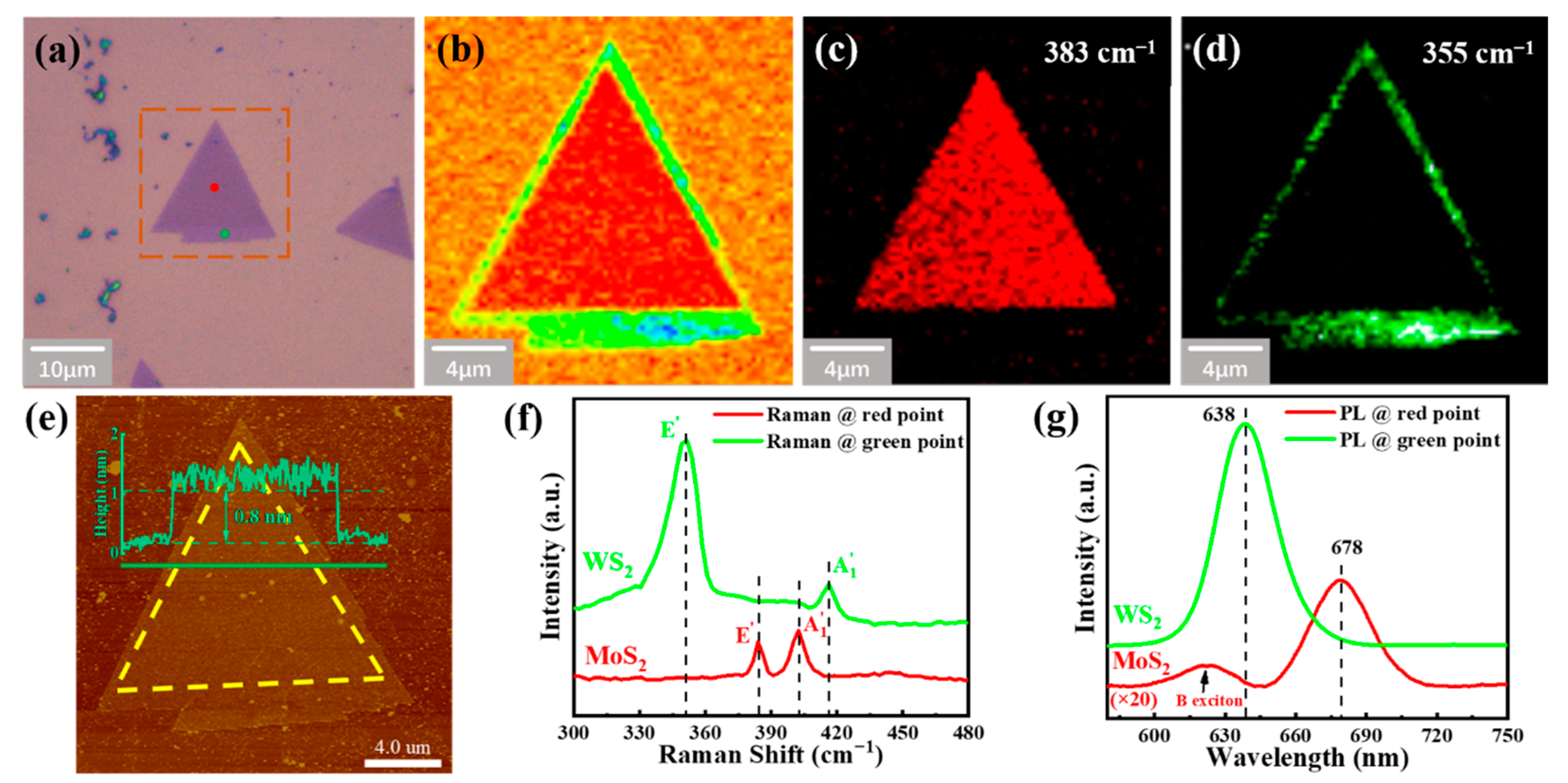 Nanomaterials 12 01696 g002 550