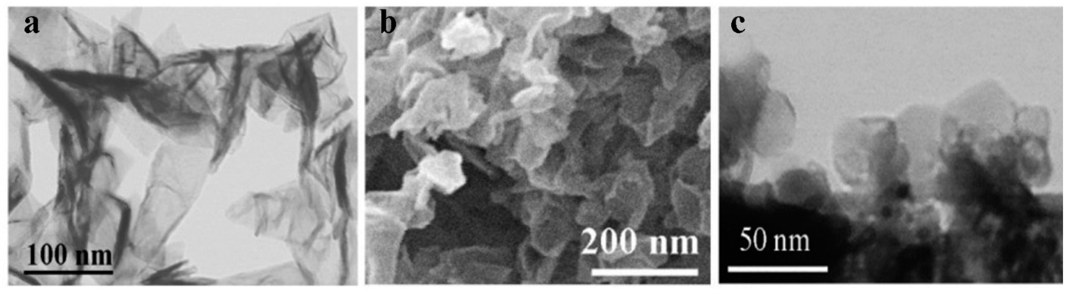 Nanomaterials 12 01703 g001 550